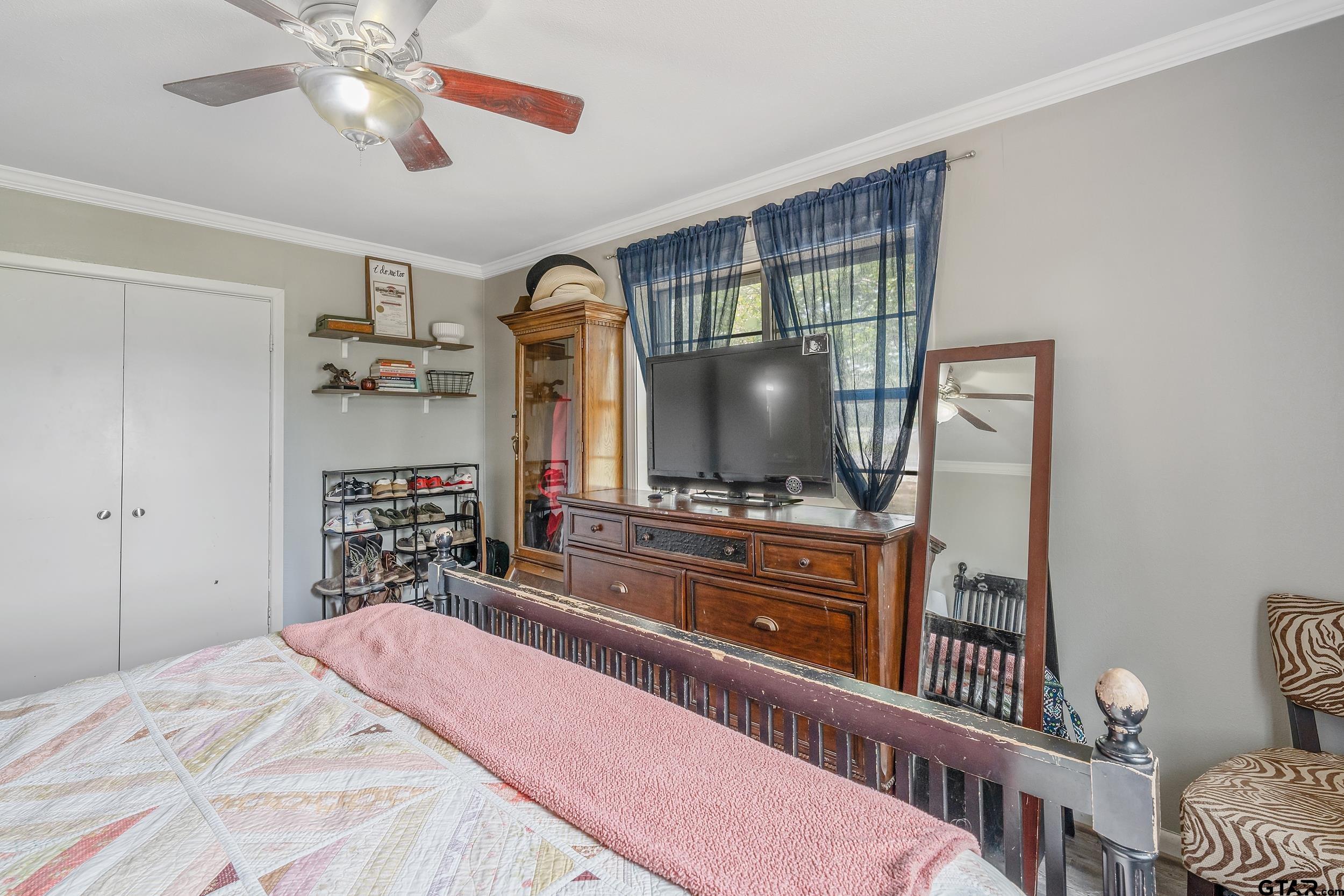 14301 HWY 64 E