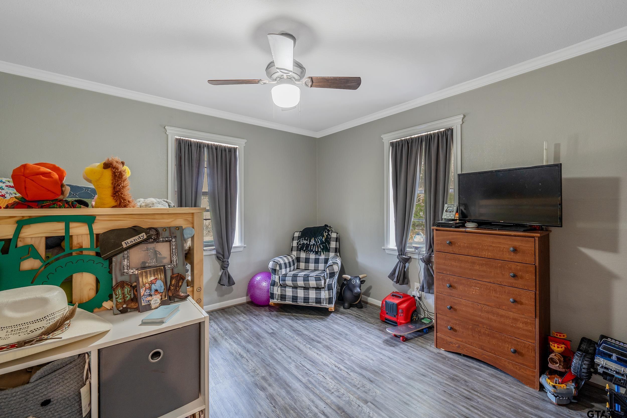 14301 HWY 64 E