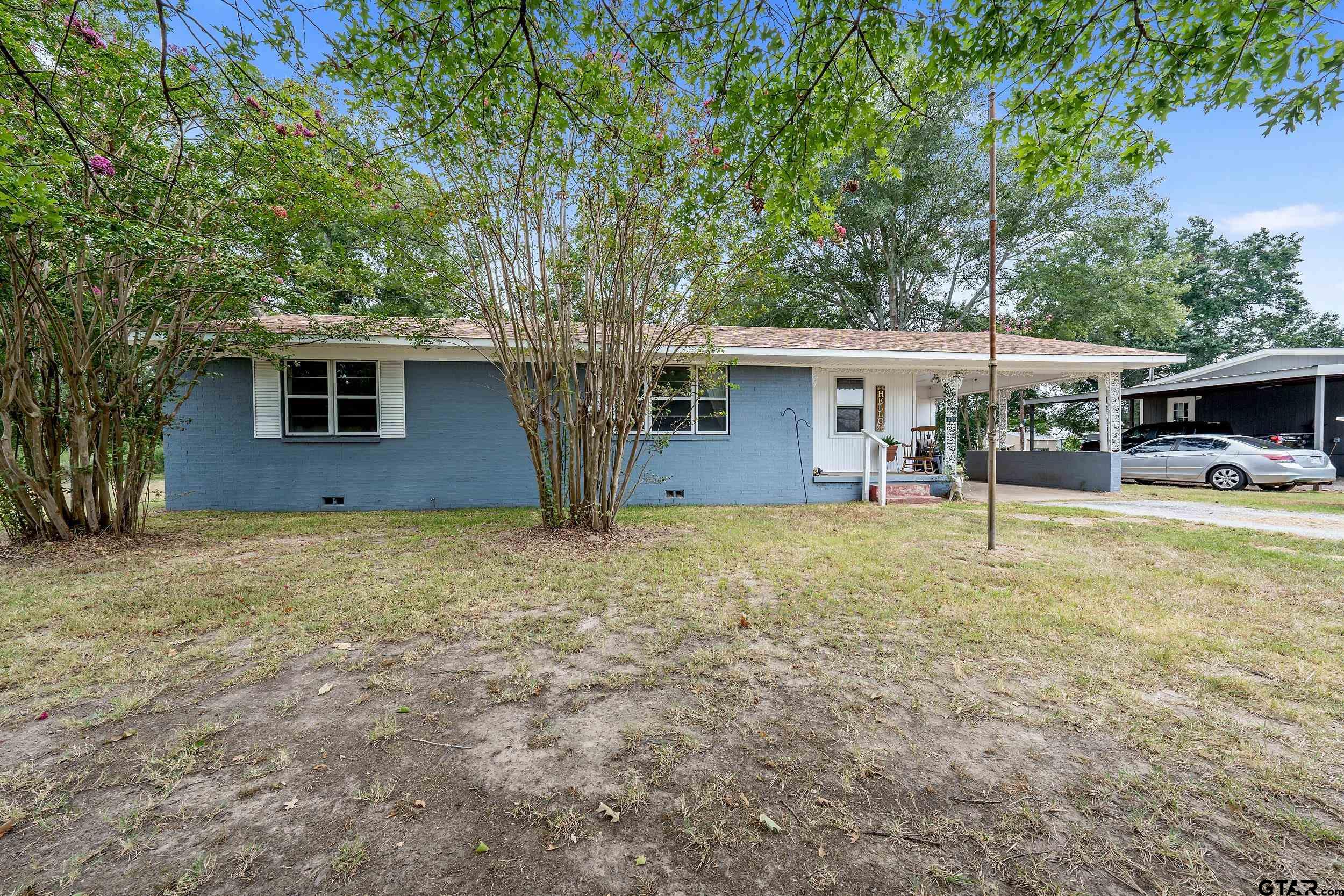 14301 HWY 64 E