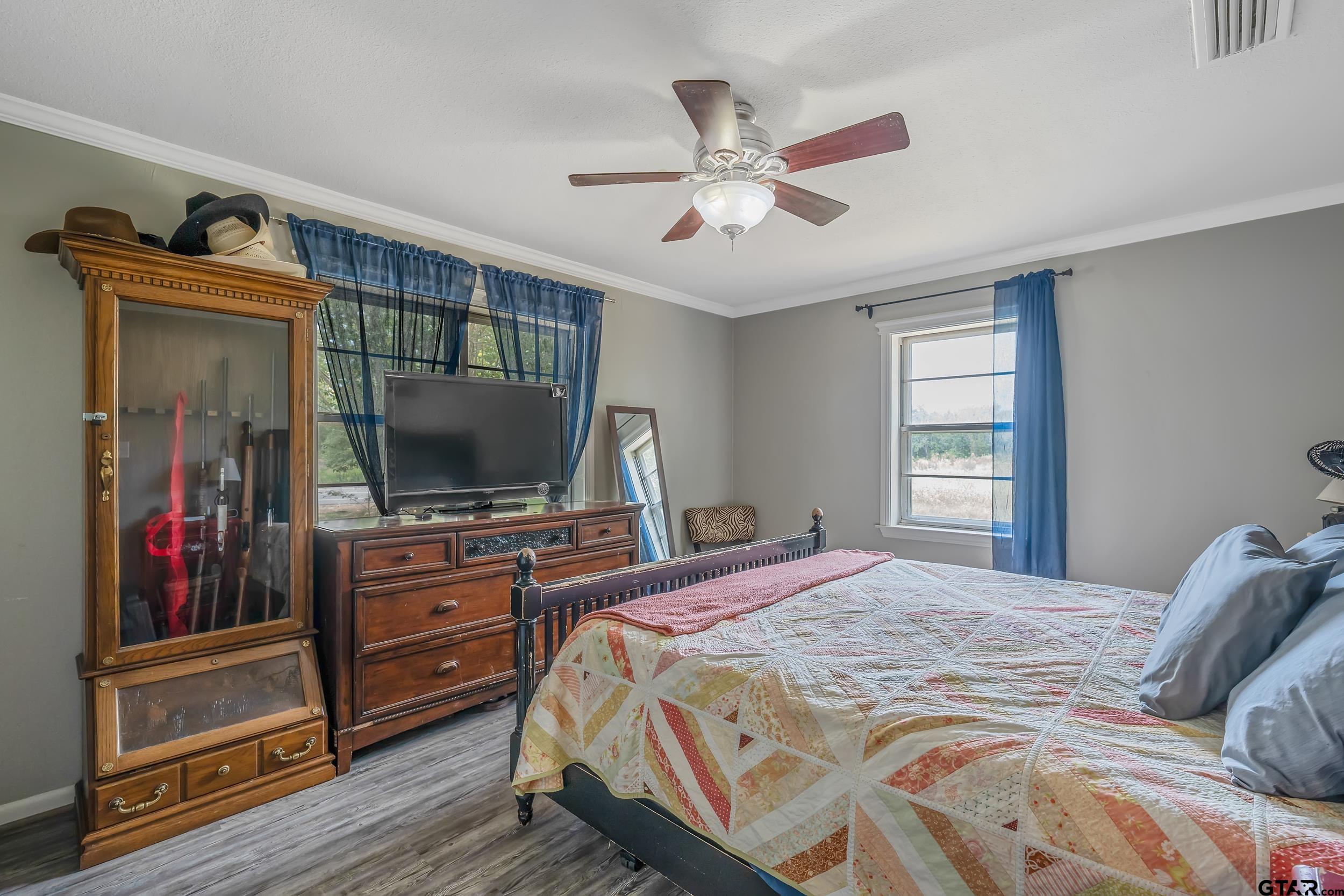14301 HWY 64 E