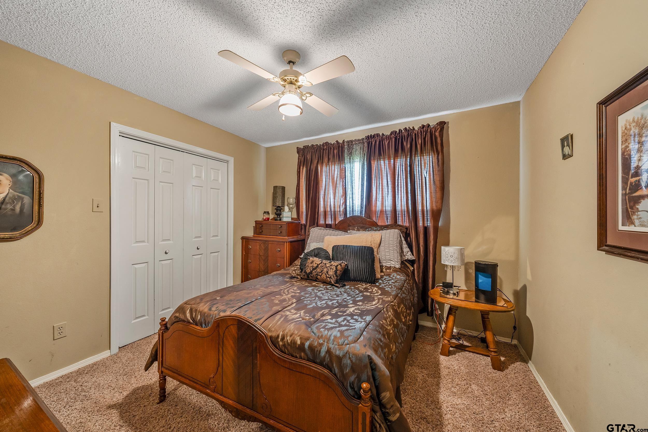 1640 Tall Timber Dr