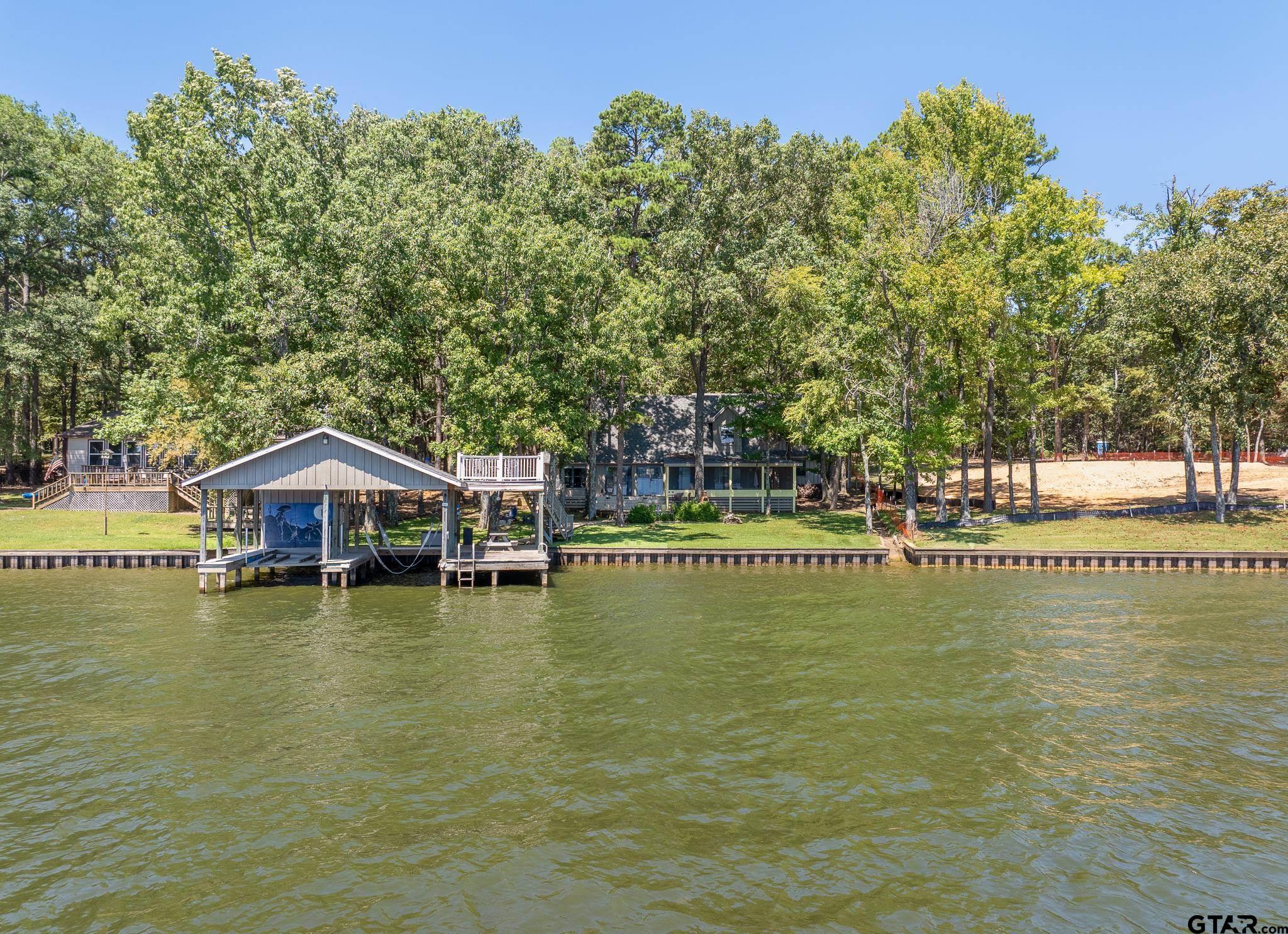 144 King Andrew Court