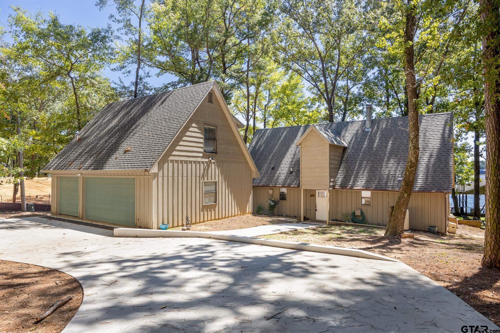 144 King Andrew Court