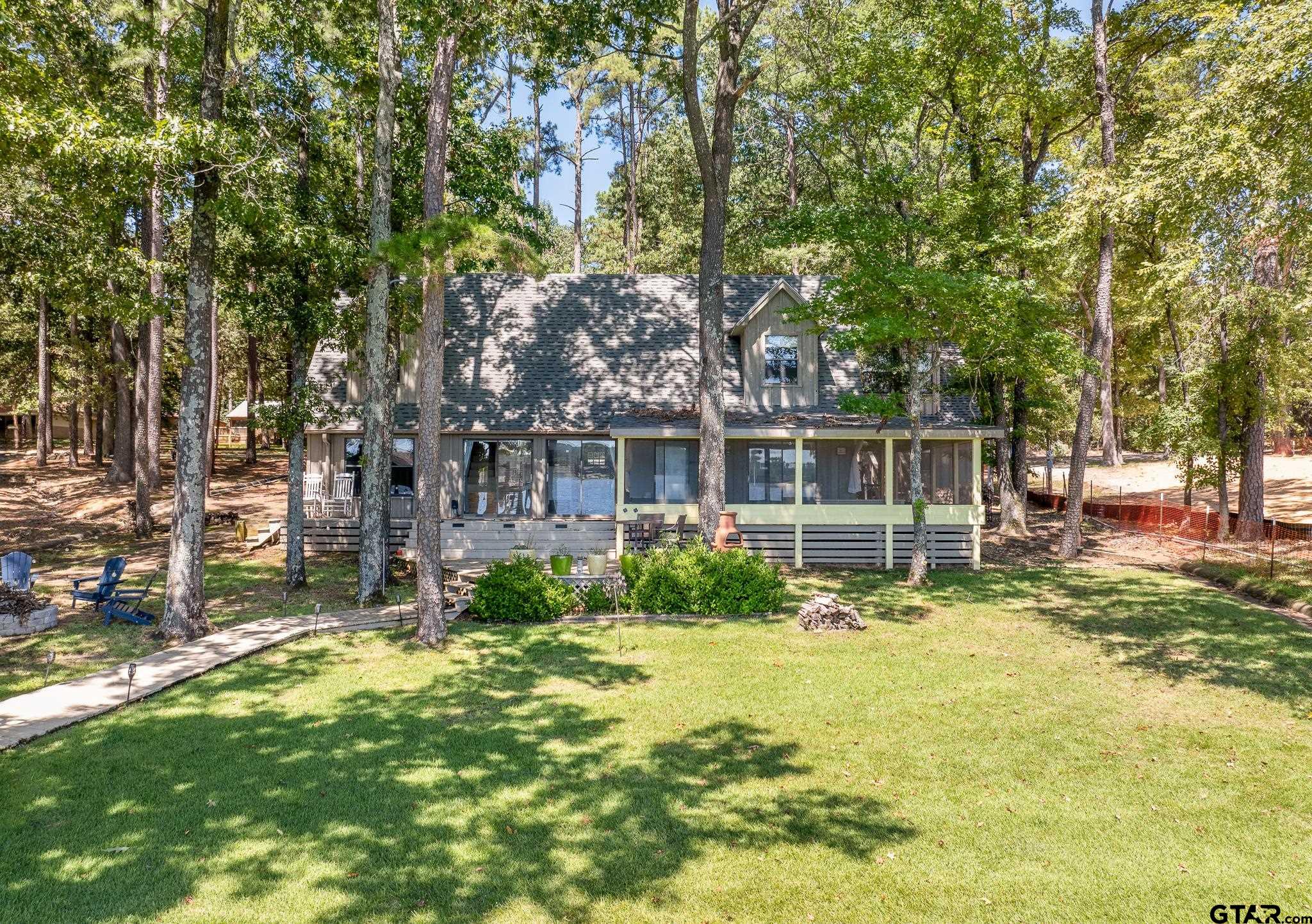 144 King Andrew Court