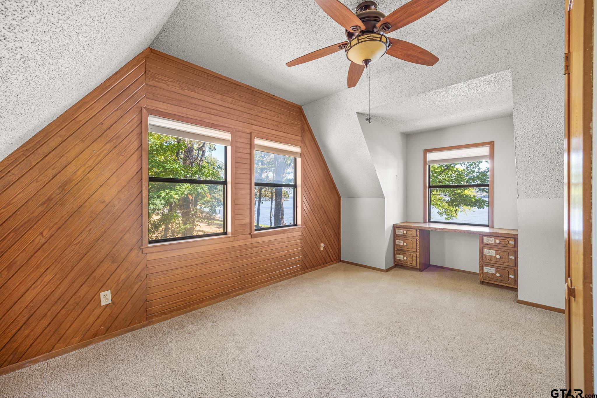 144 King Andrew Court