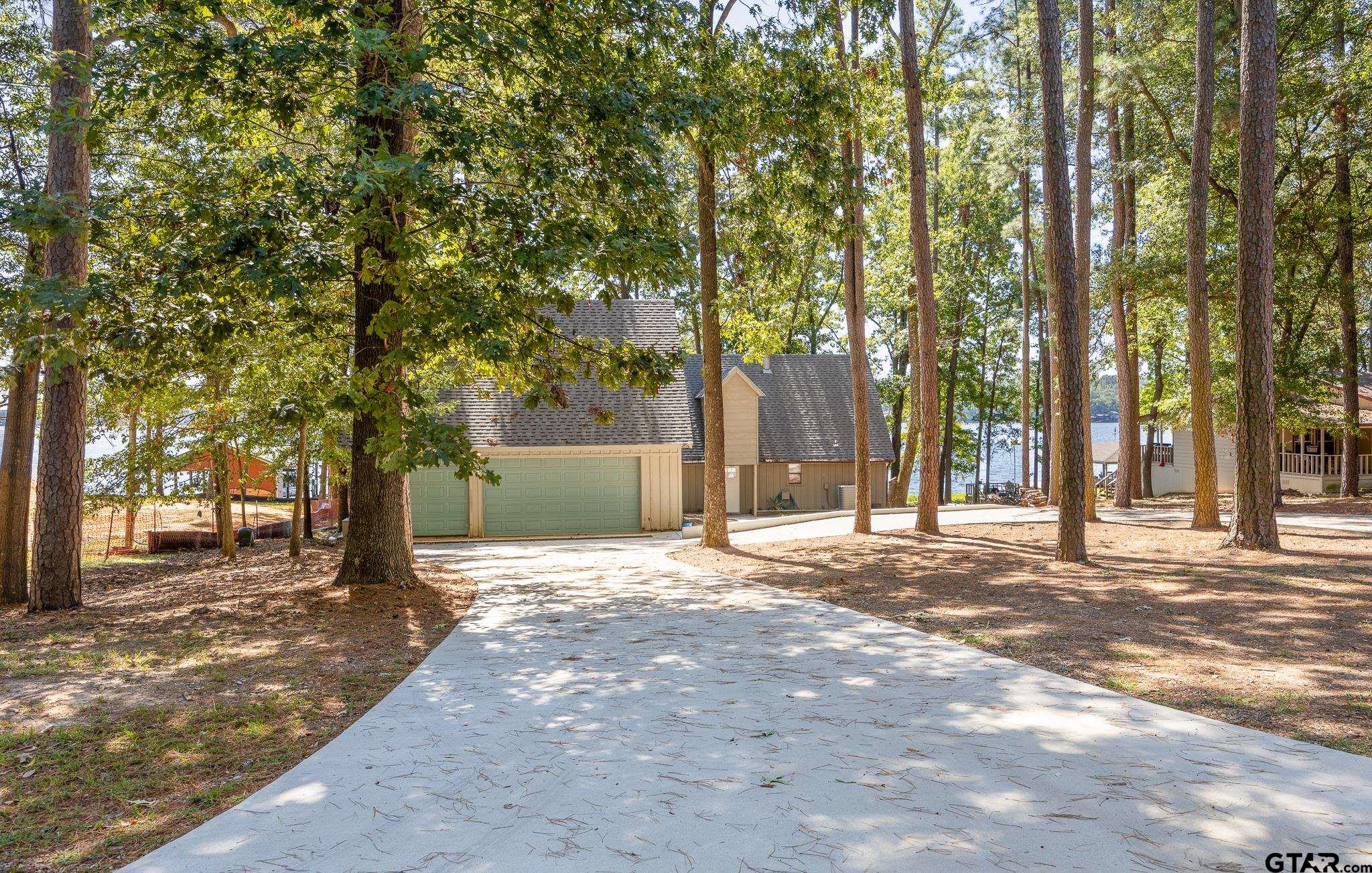 144 King Andrew Court