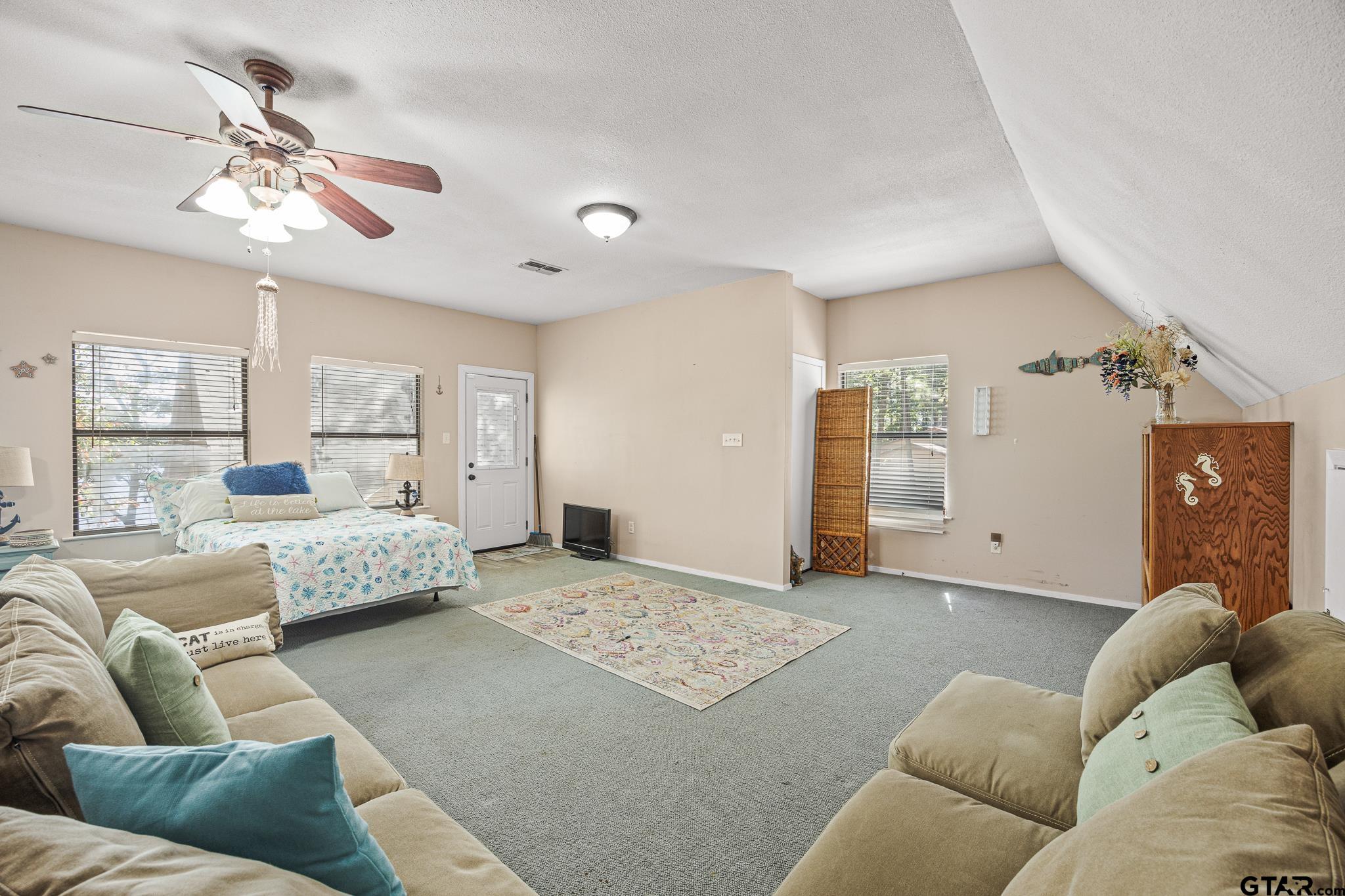 144 King Andrew Court