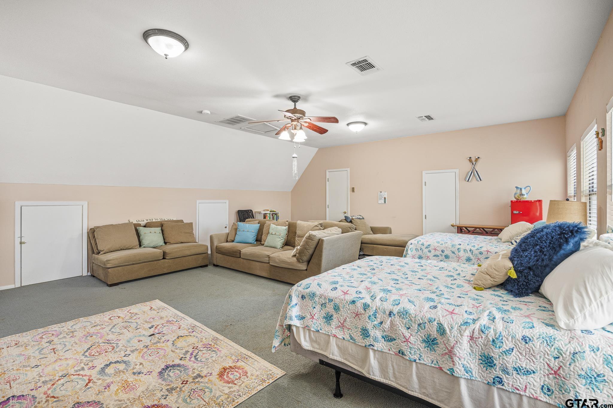 144 King Andrew Court