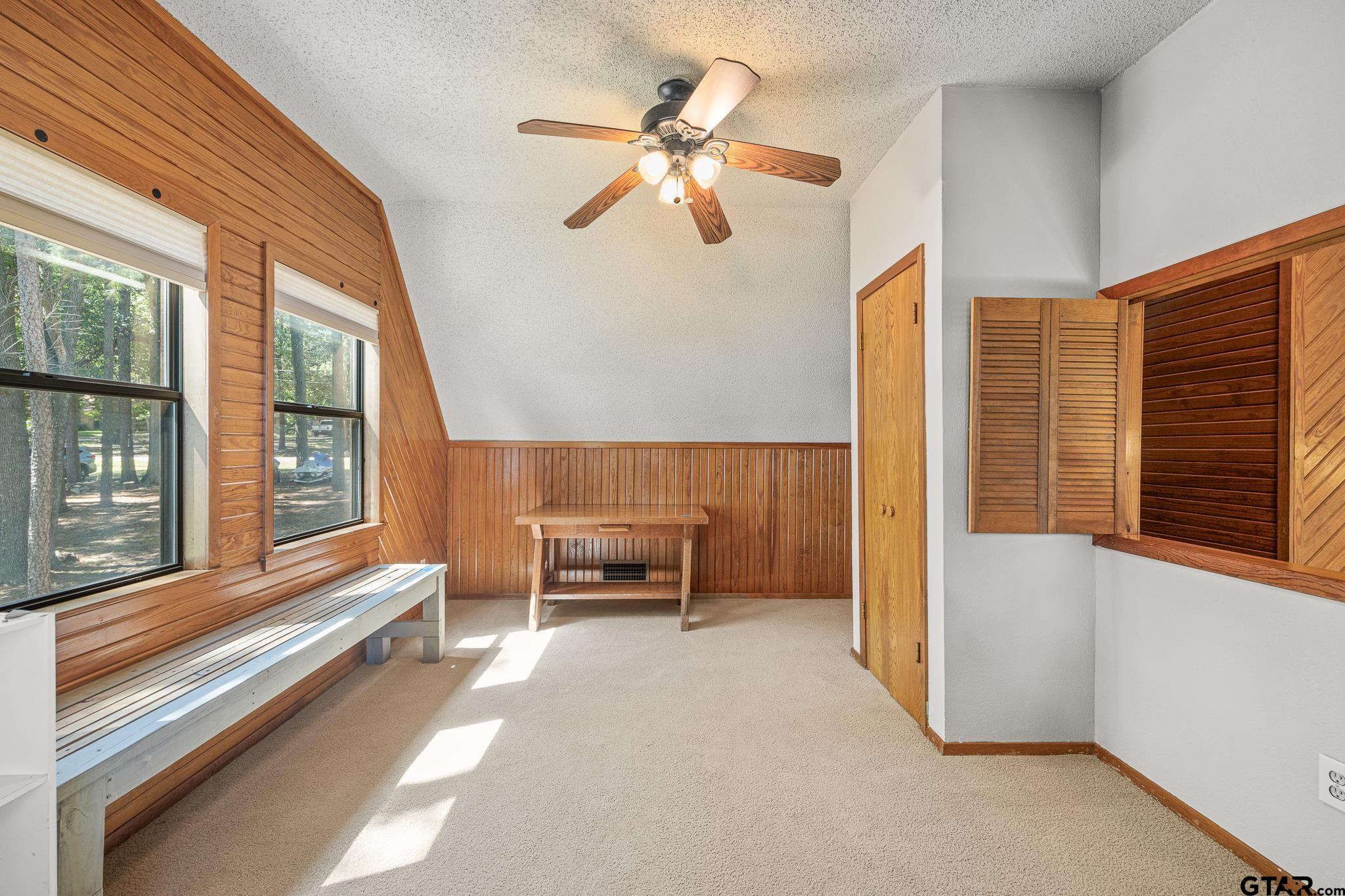 144 King Andrew Court