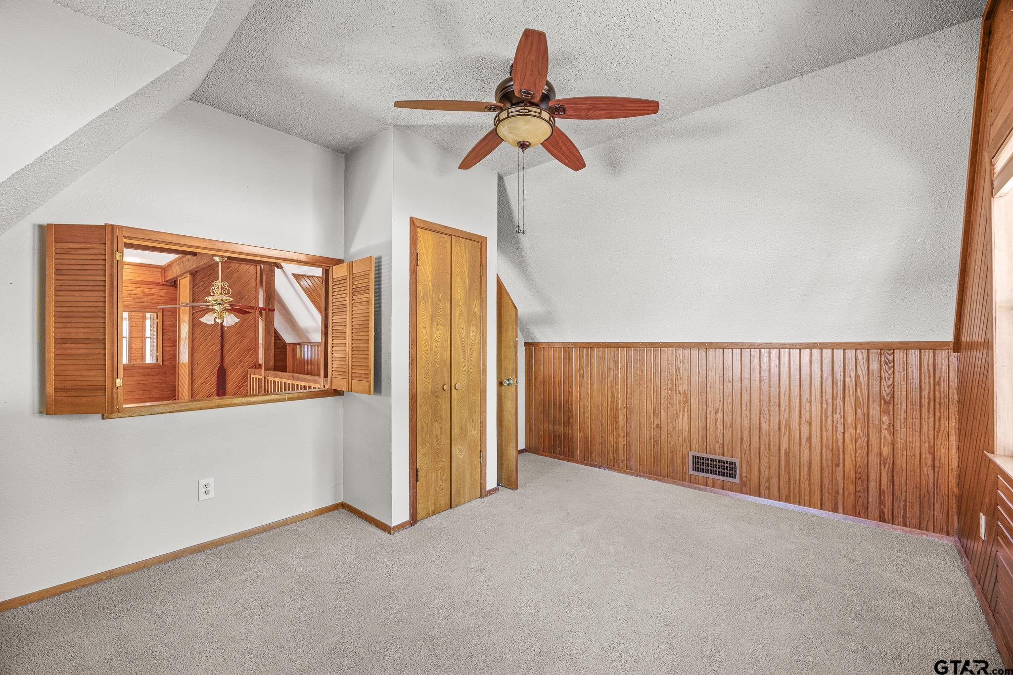 144 King Andrew Court