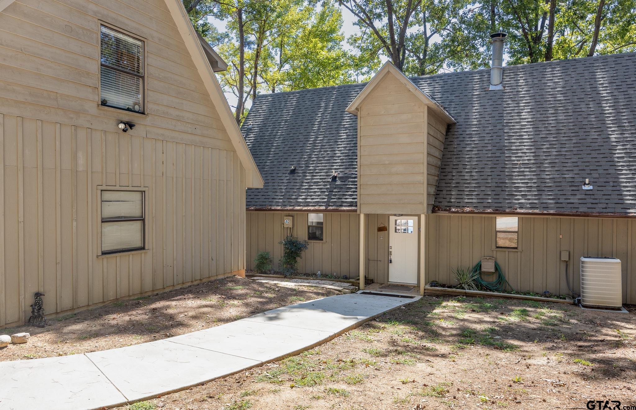 144 King Andrew Court