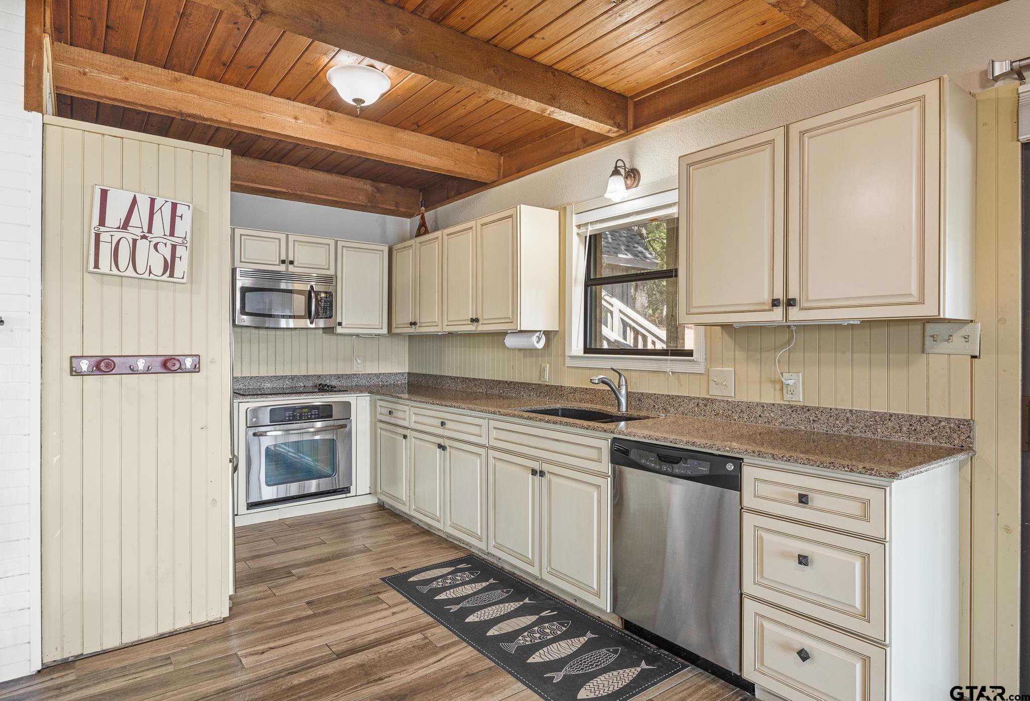 144 King Andrew Court
