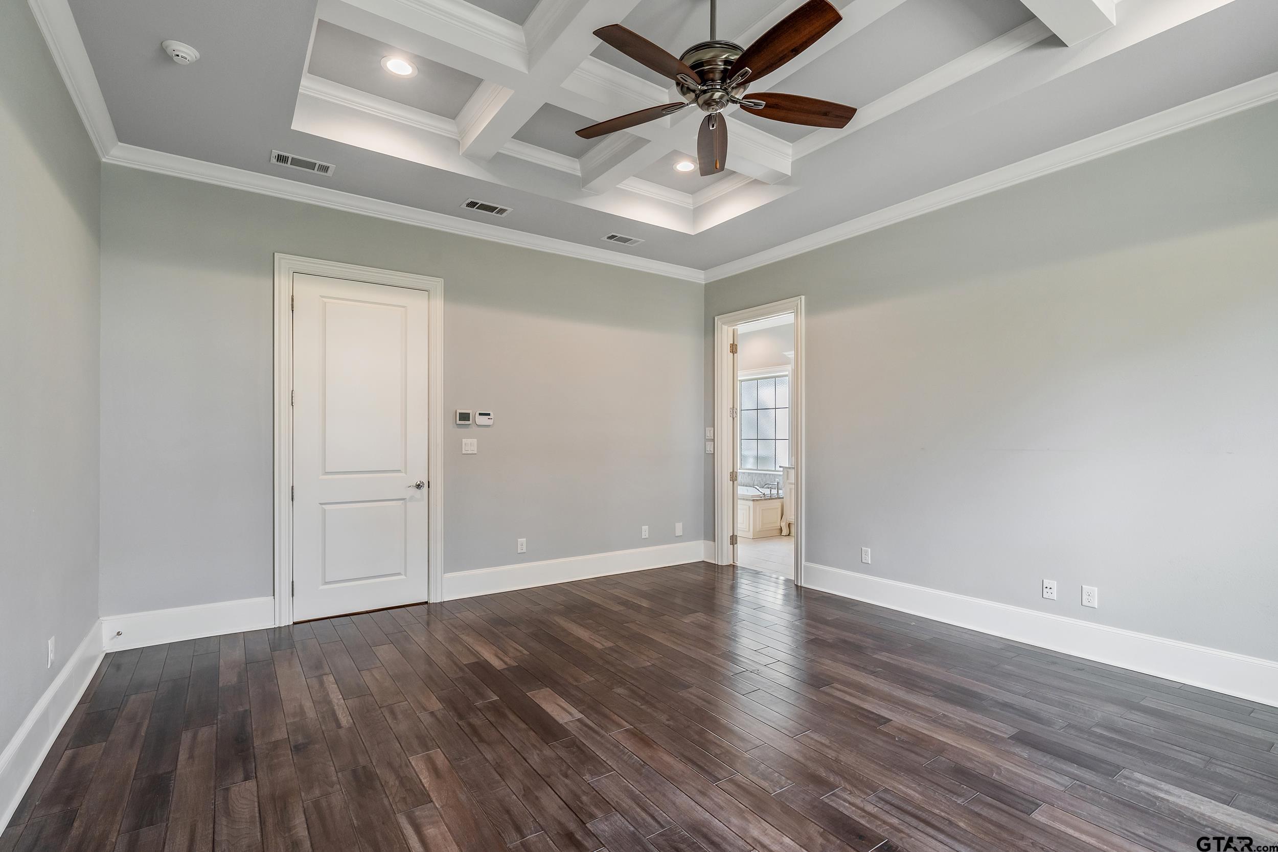 7354 Lake Pointe Cove