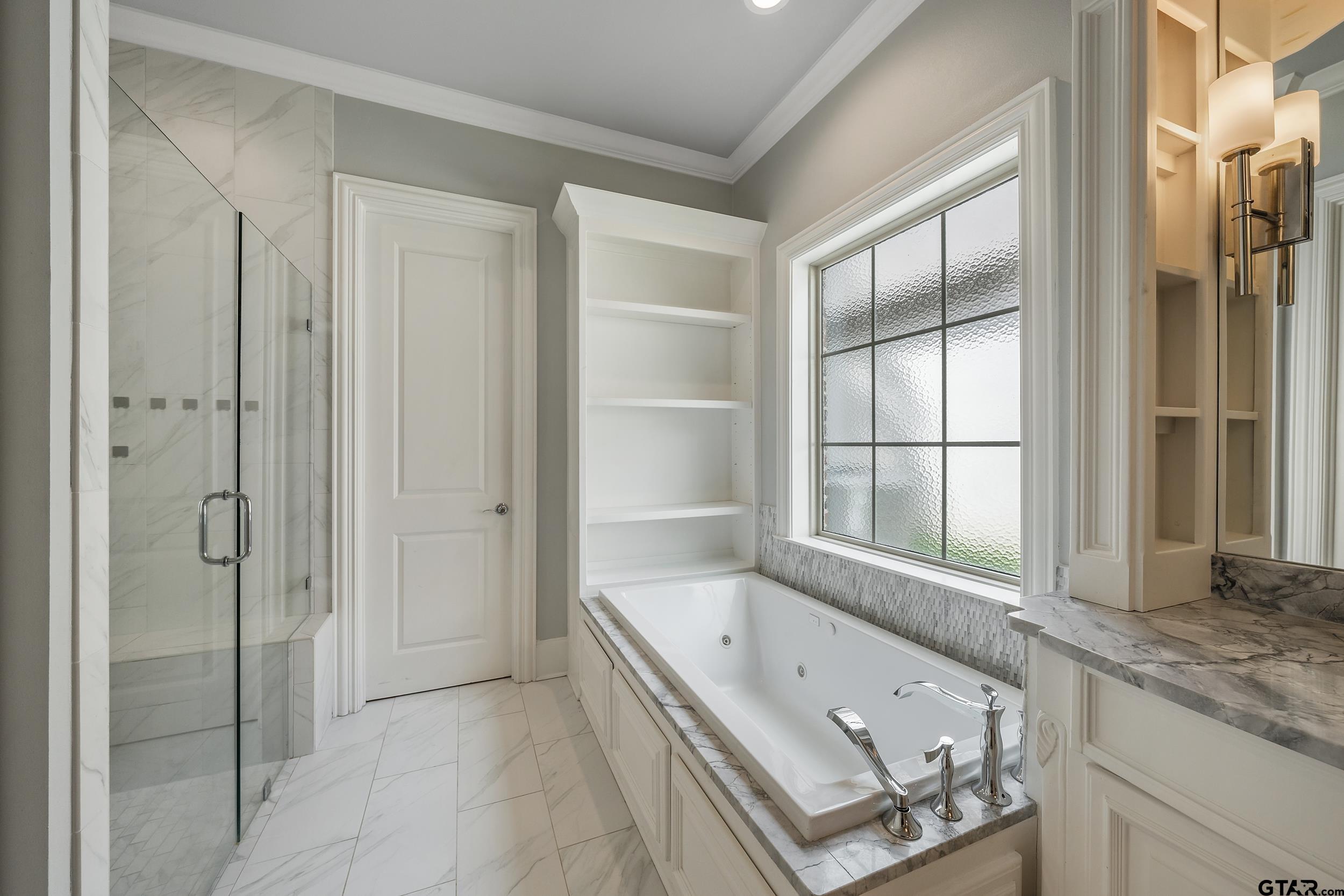 7354 Lake Pointe Cove