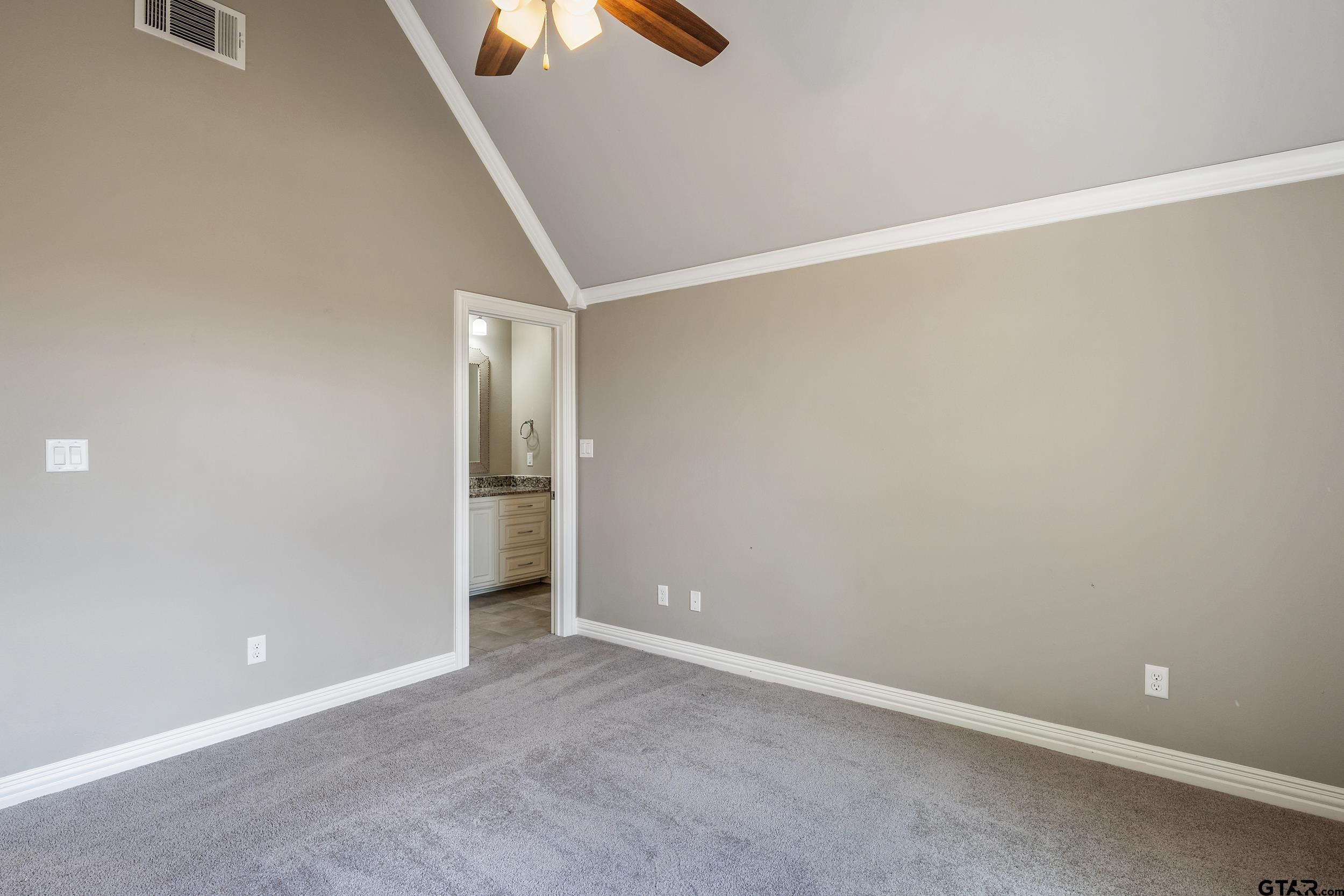 7354 Lake Pointe Cove
