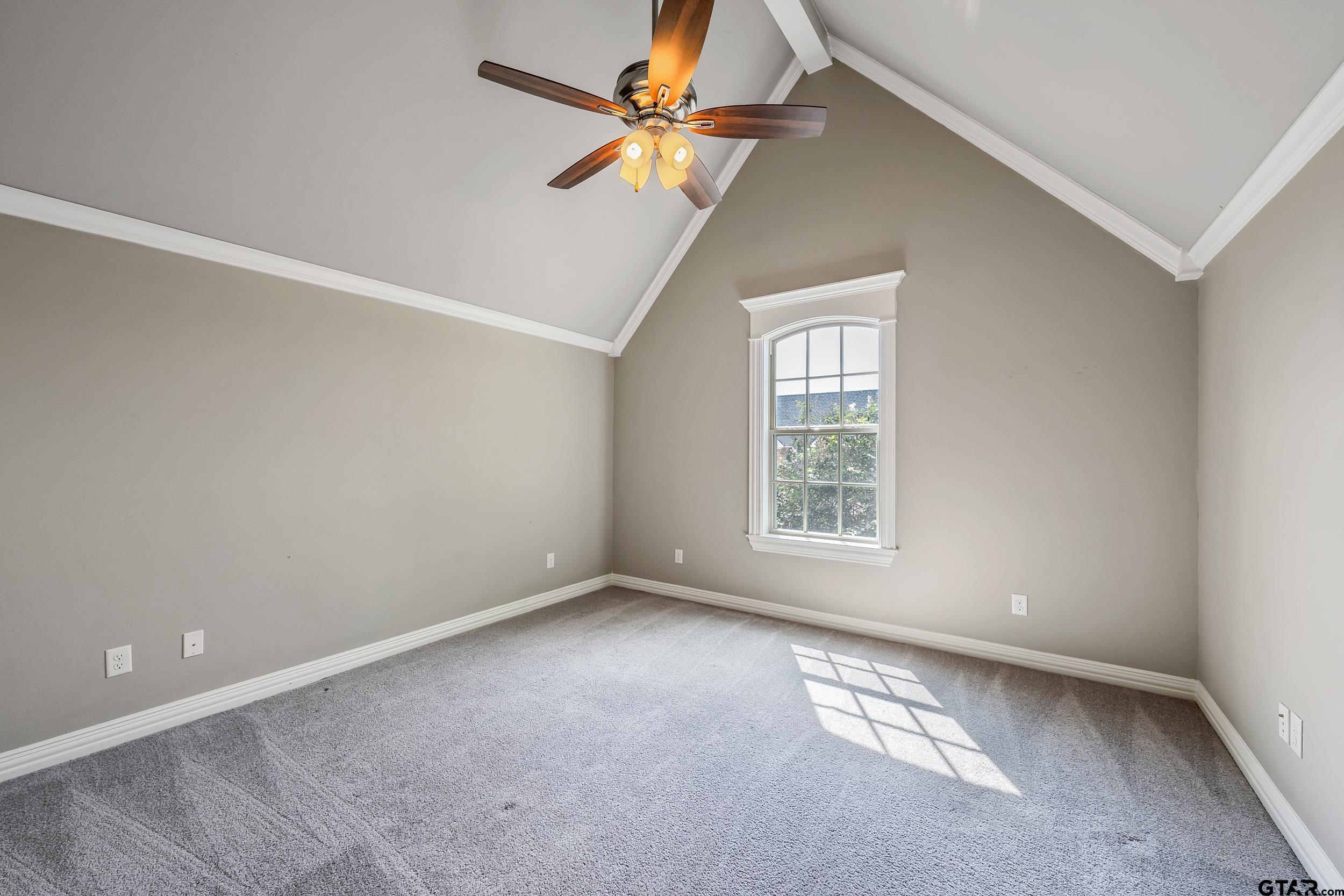 7354 Lake Pointe Cove