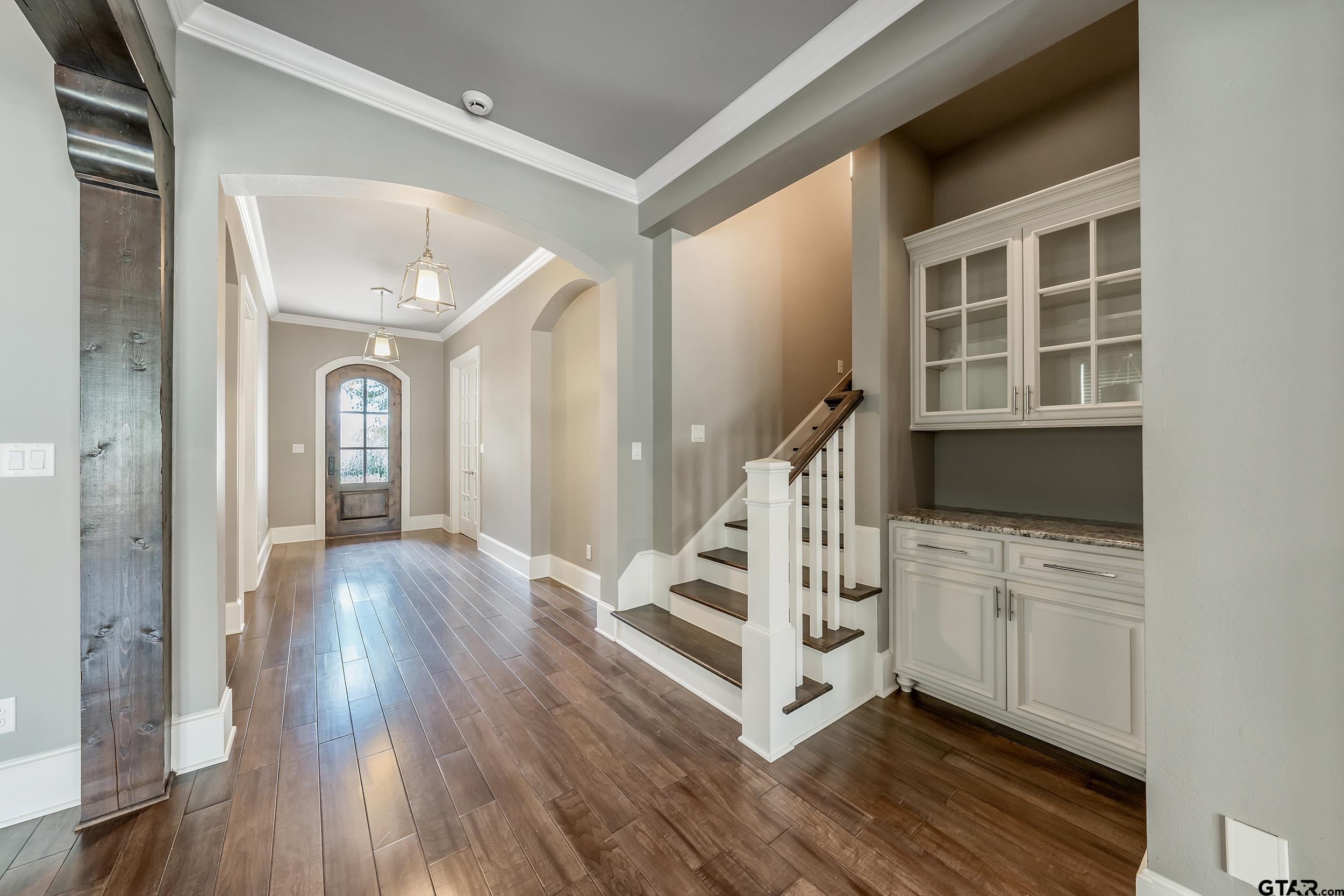 7354 Lake Pointe Cove