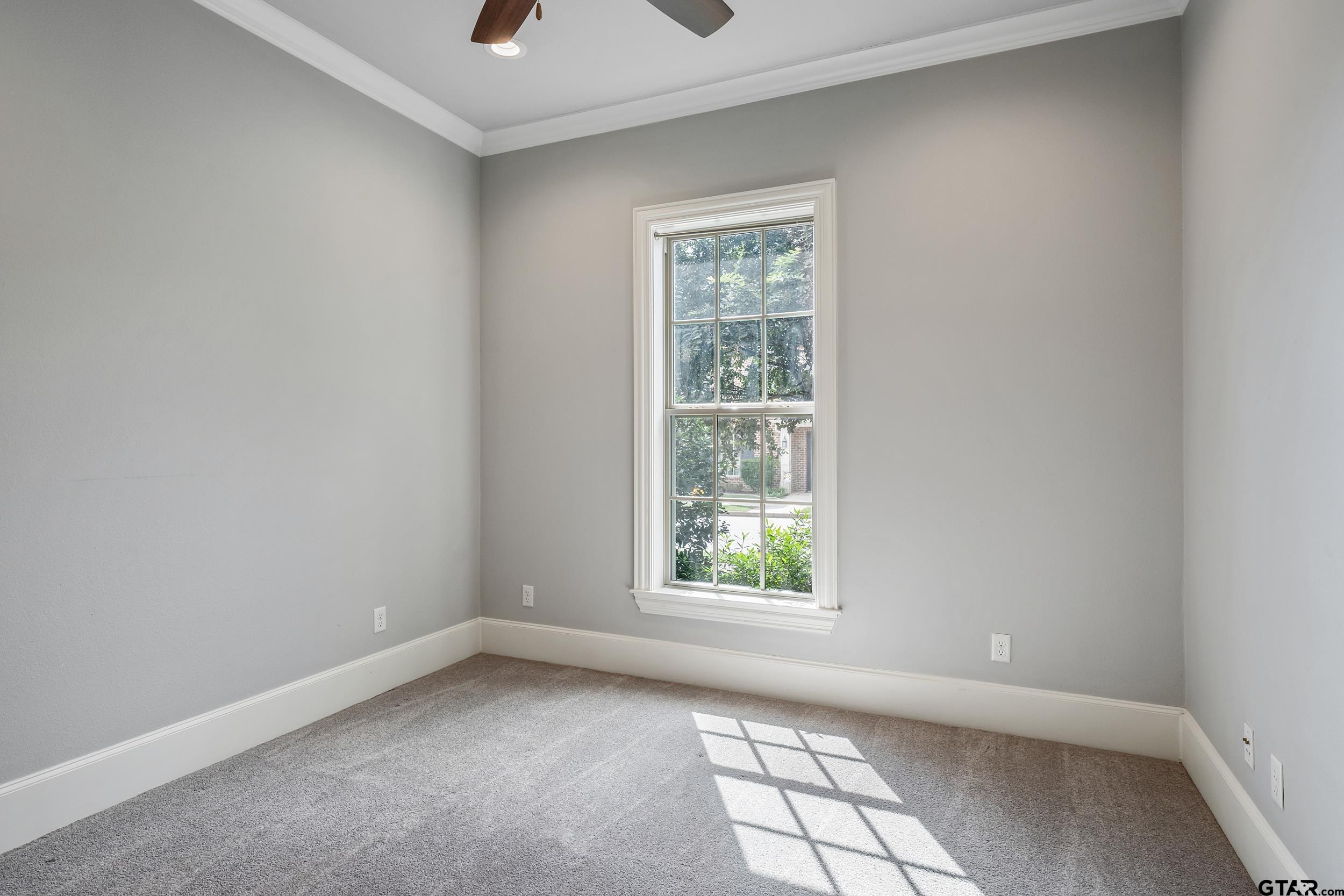 7354 Lake Pointe Cove