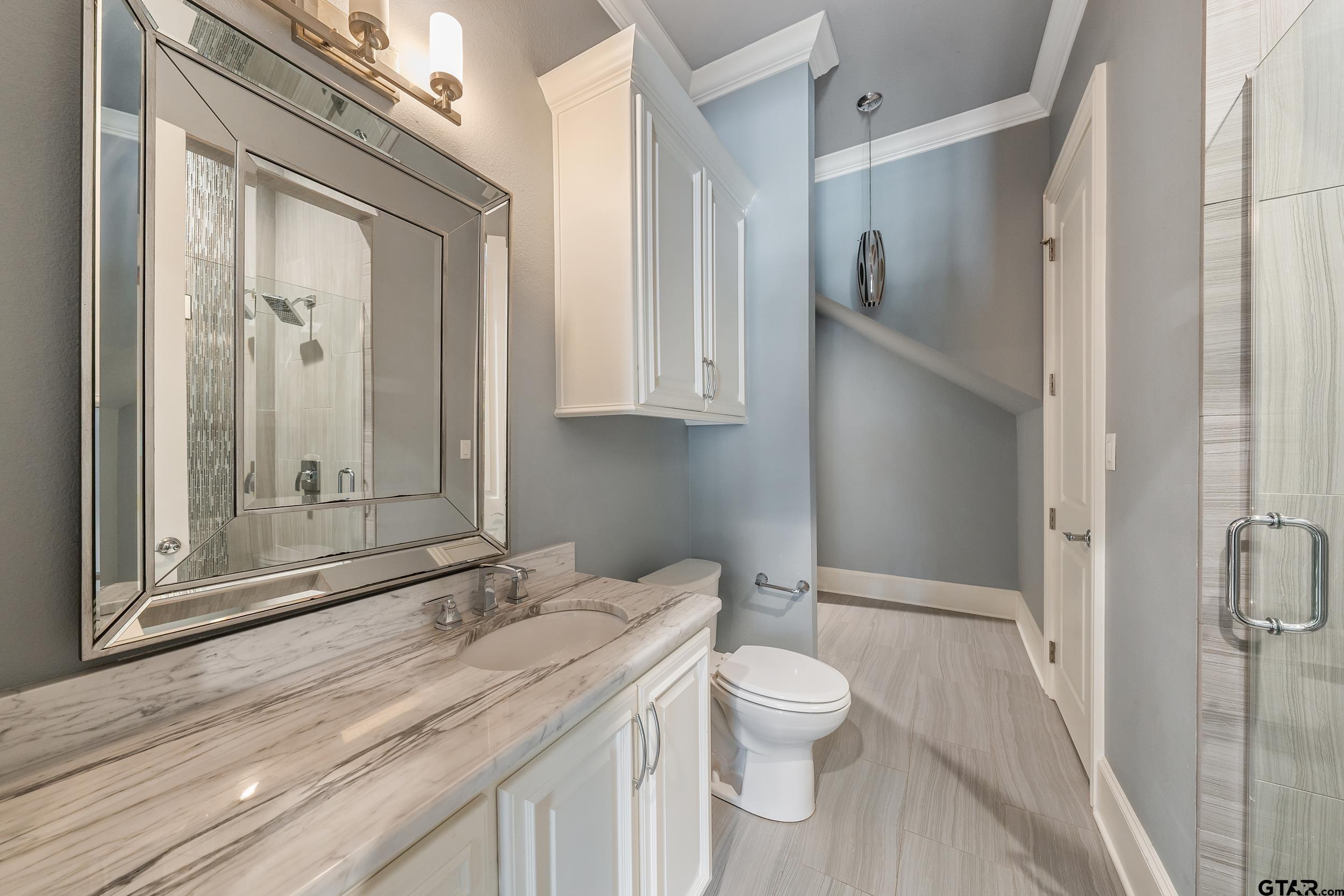 7354 Lake Pointe Cove