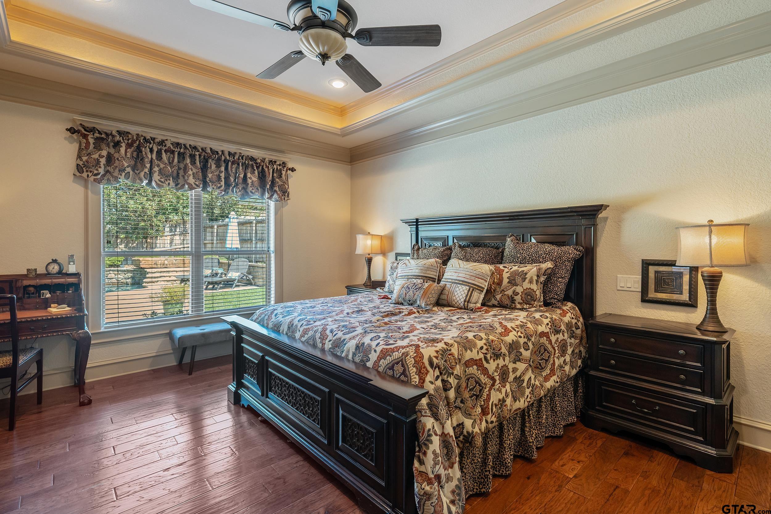 812 Cambridge Bend
