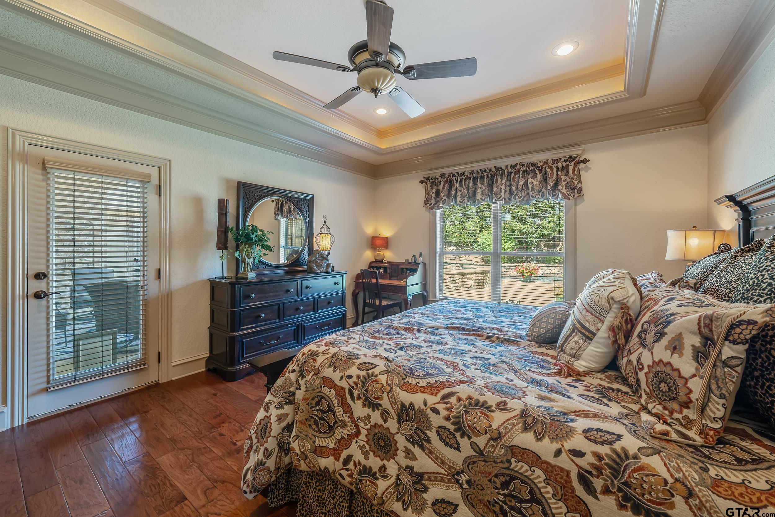 812 Cambridge Bend