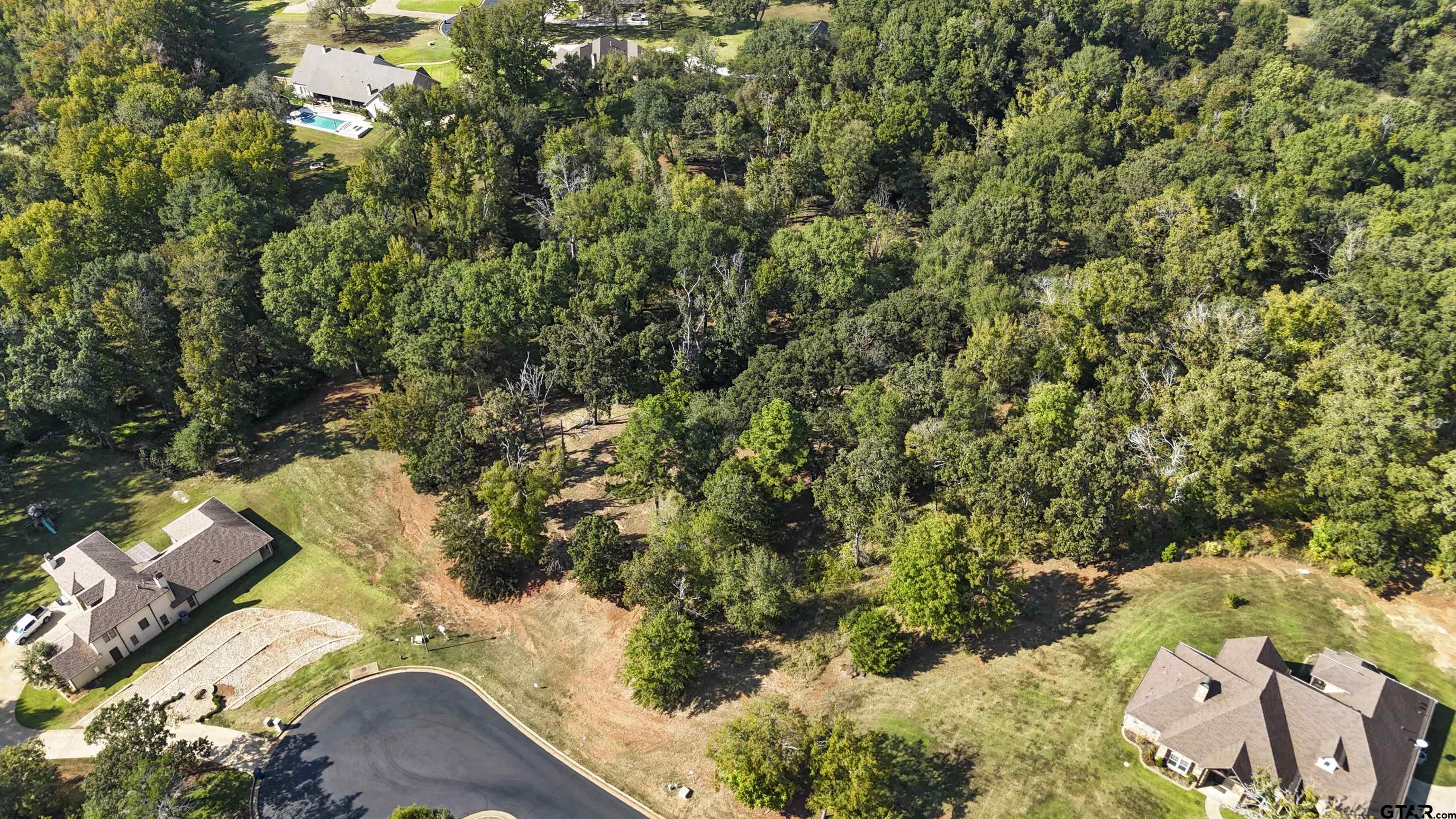 141 Lake Lou Ella Dr