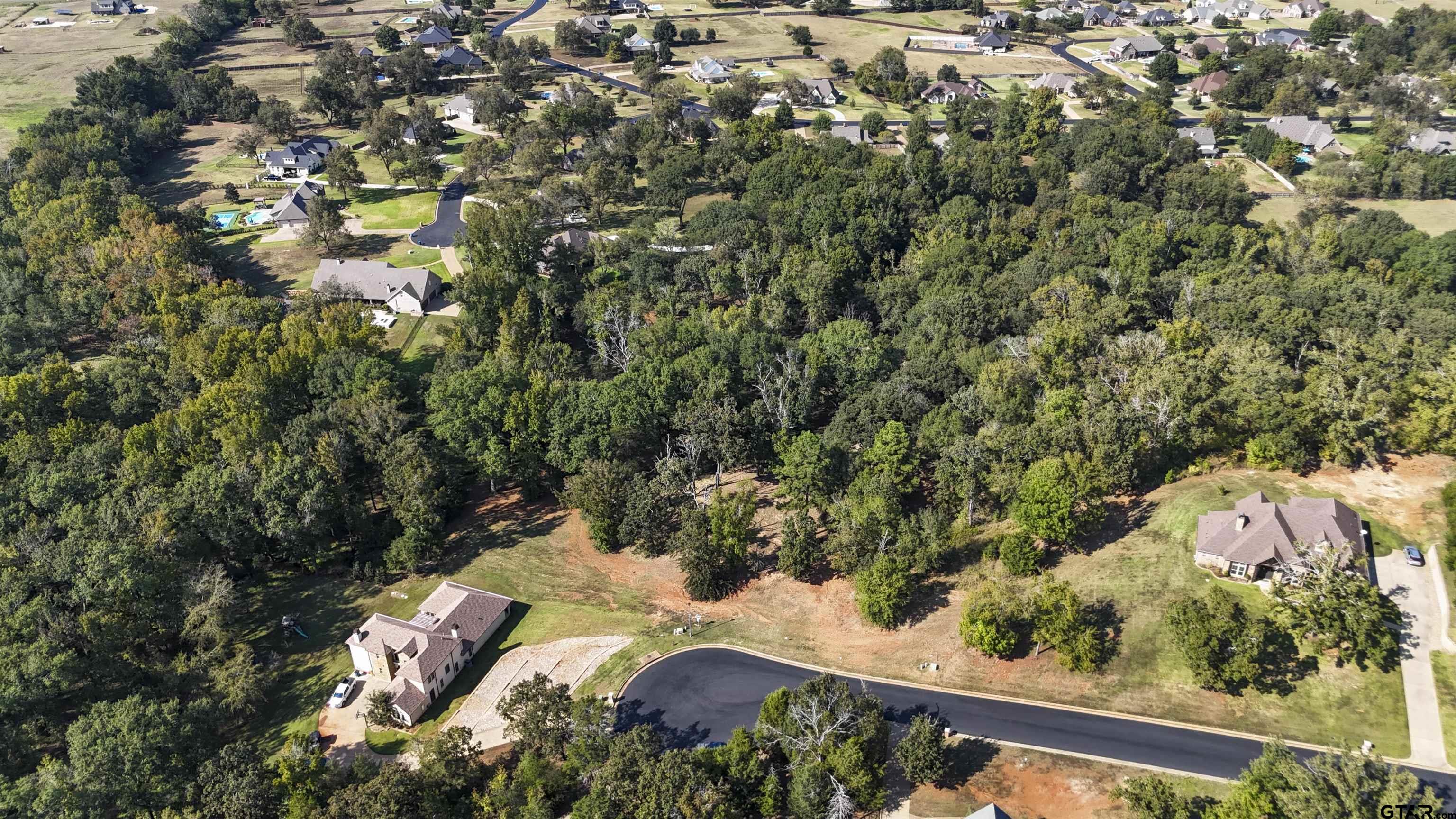 141 Lake Lou Ella Dr
