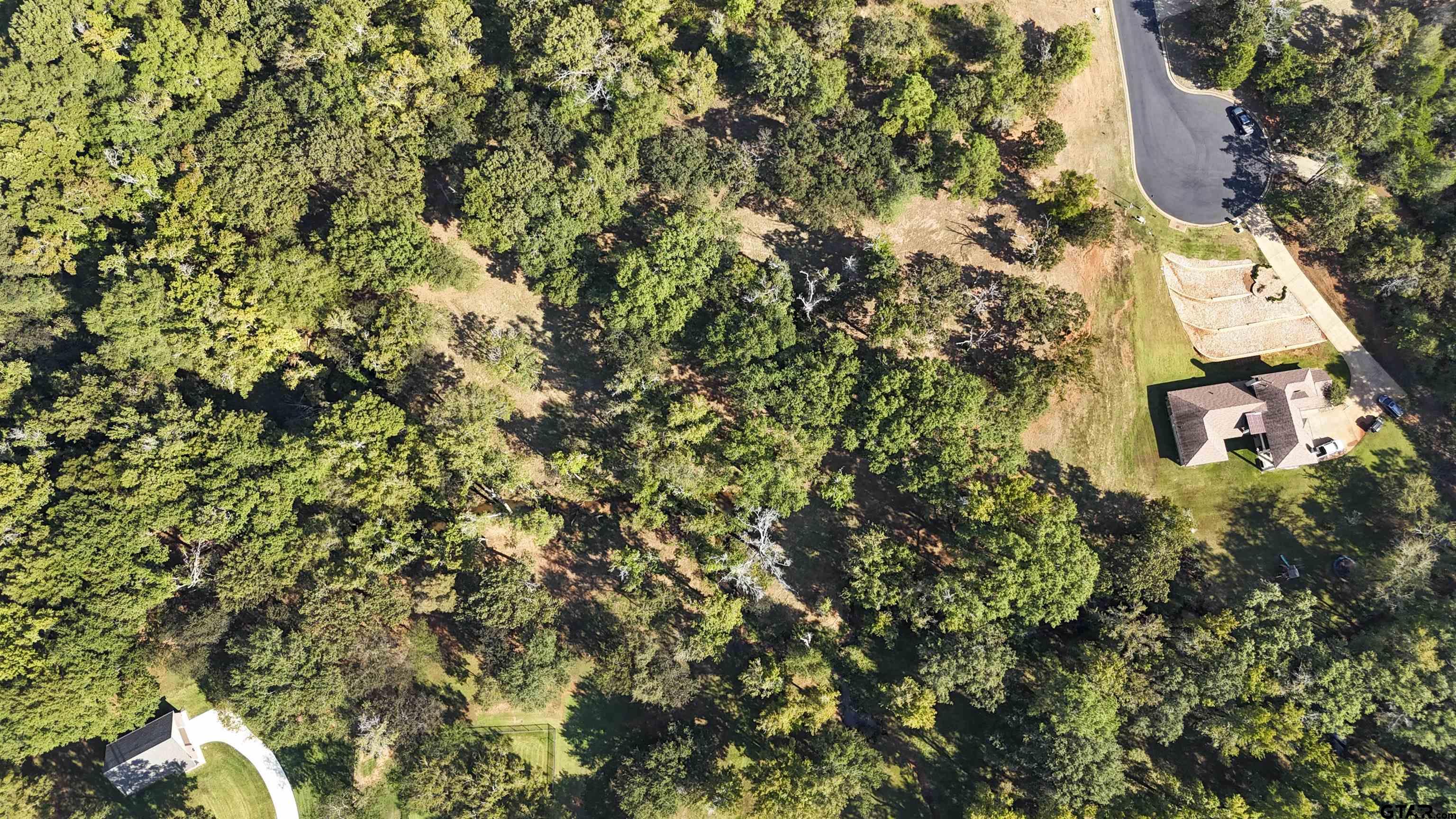 141 Lake Lou Ella Dr