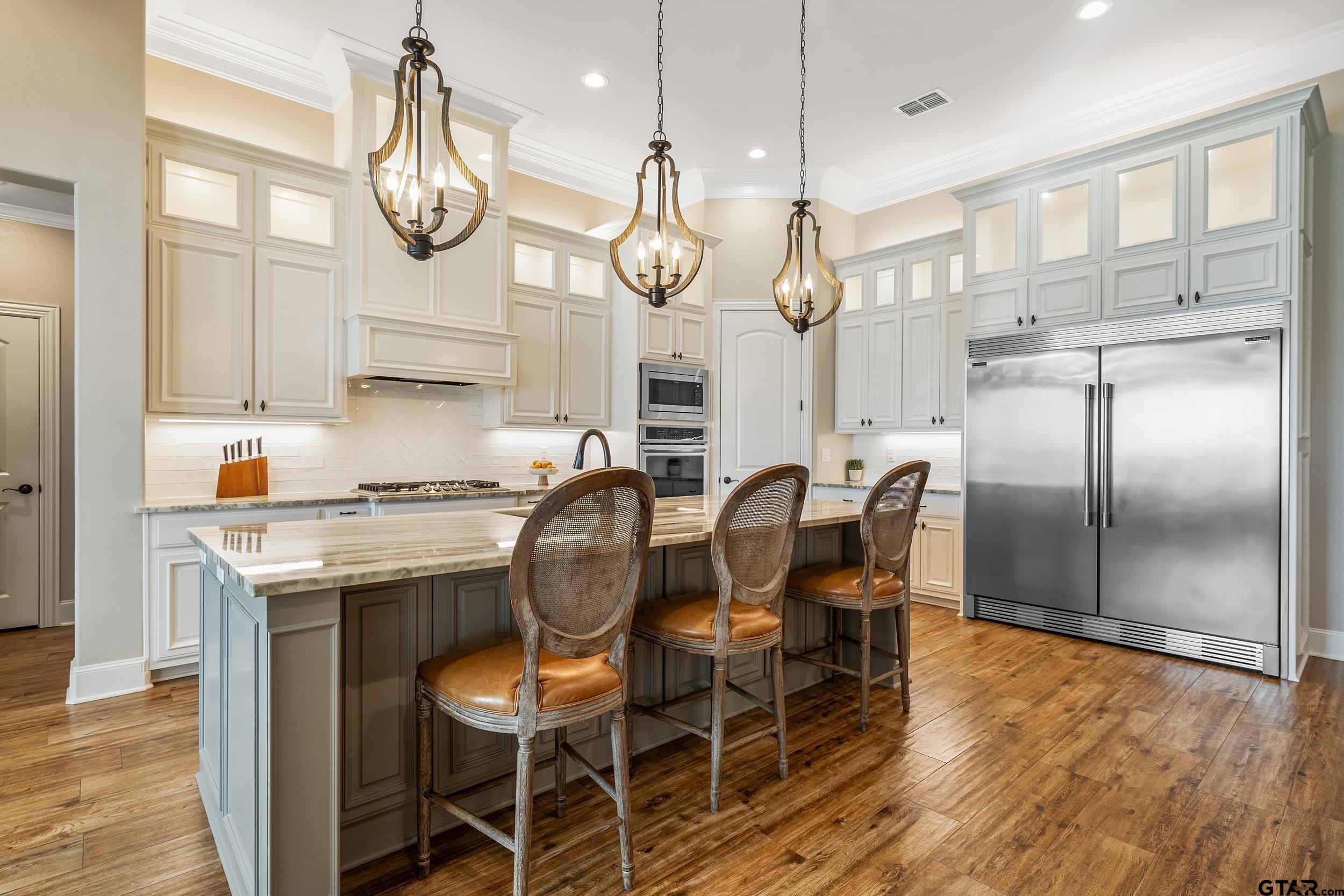 2893 Barton Creek Circle