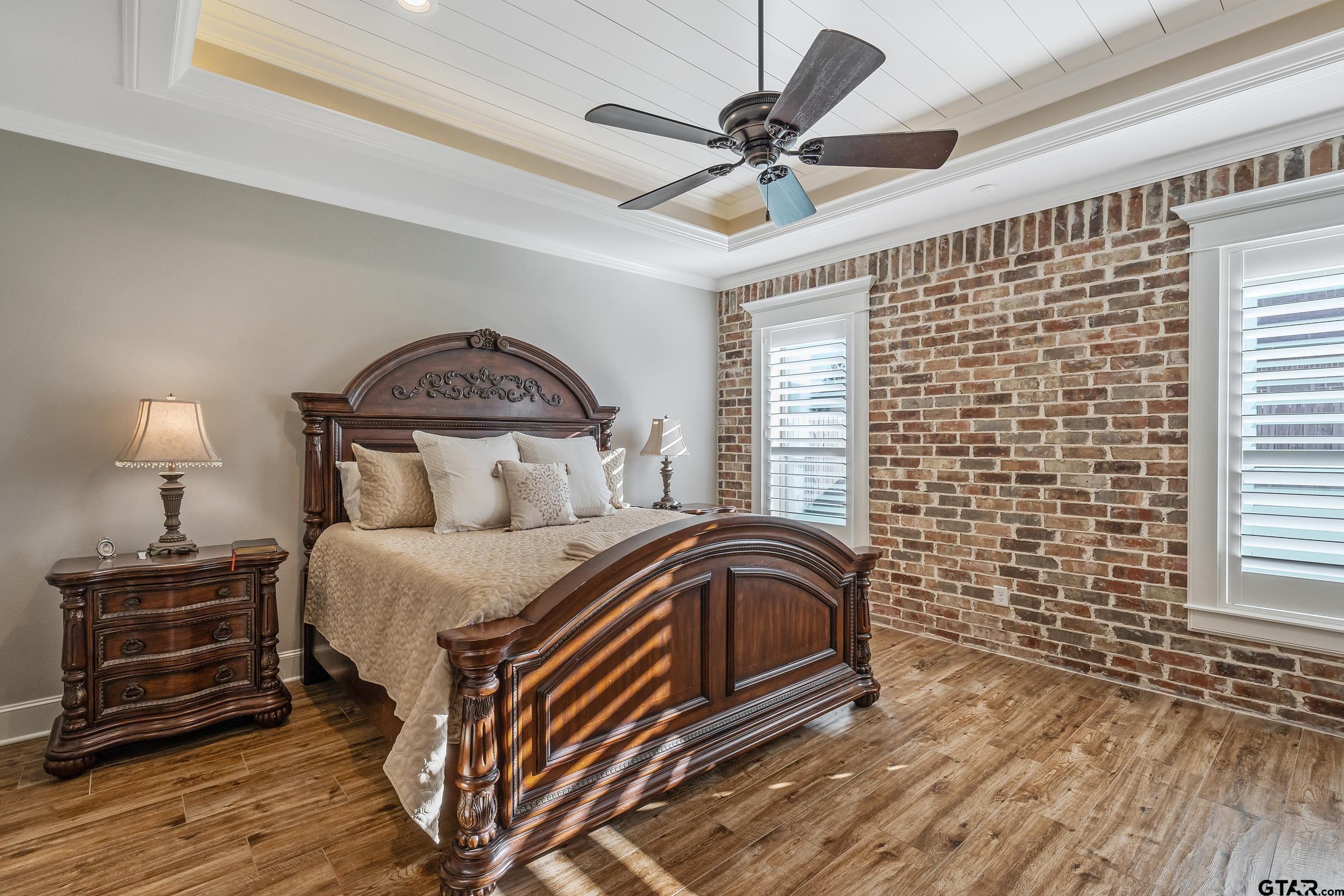2893 Barton Creek Circle