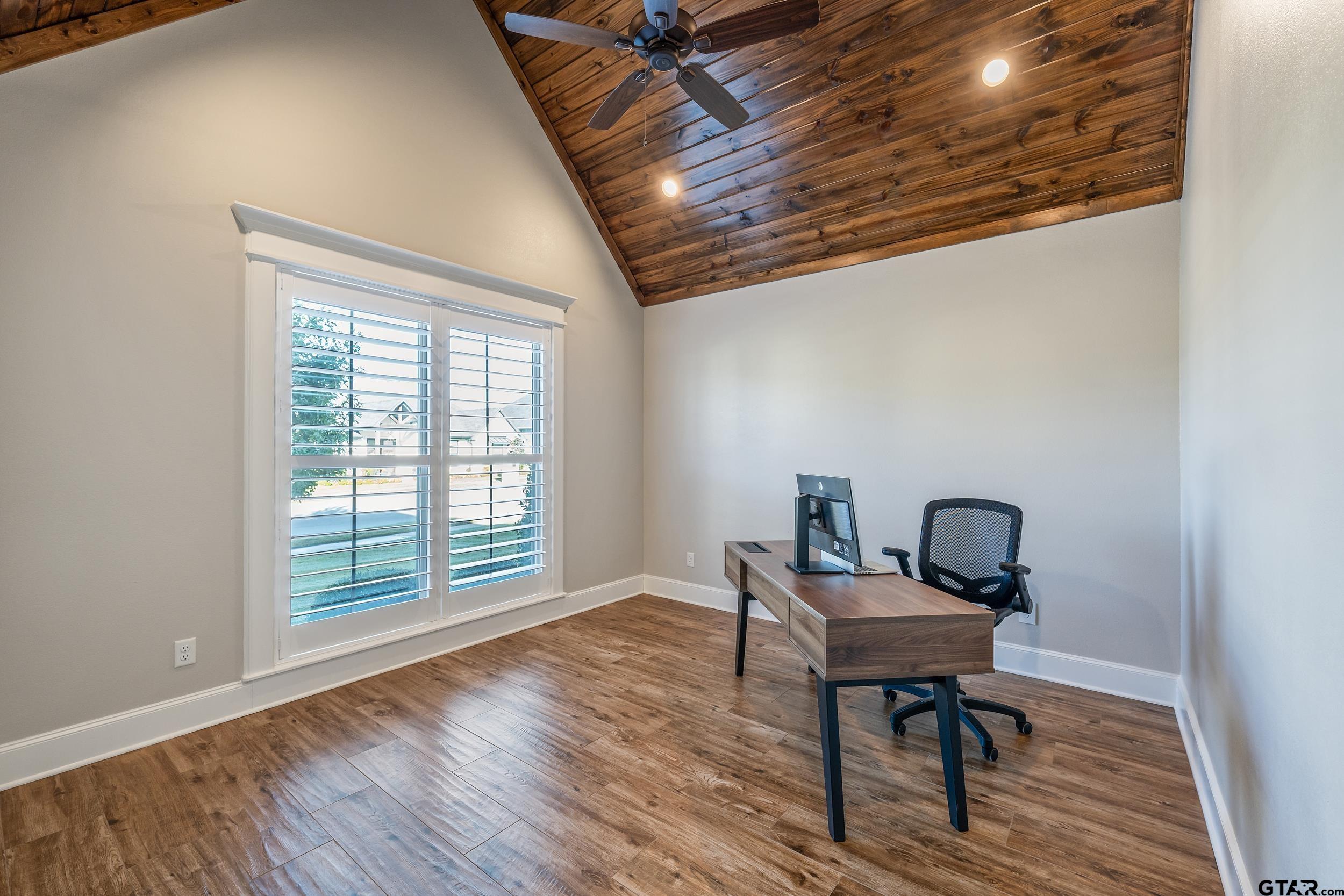 2893 Barton Creek Circle