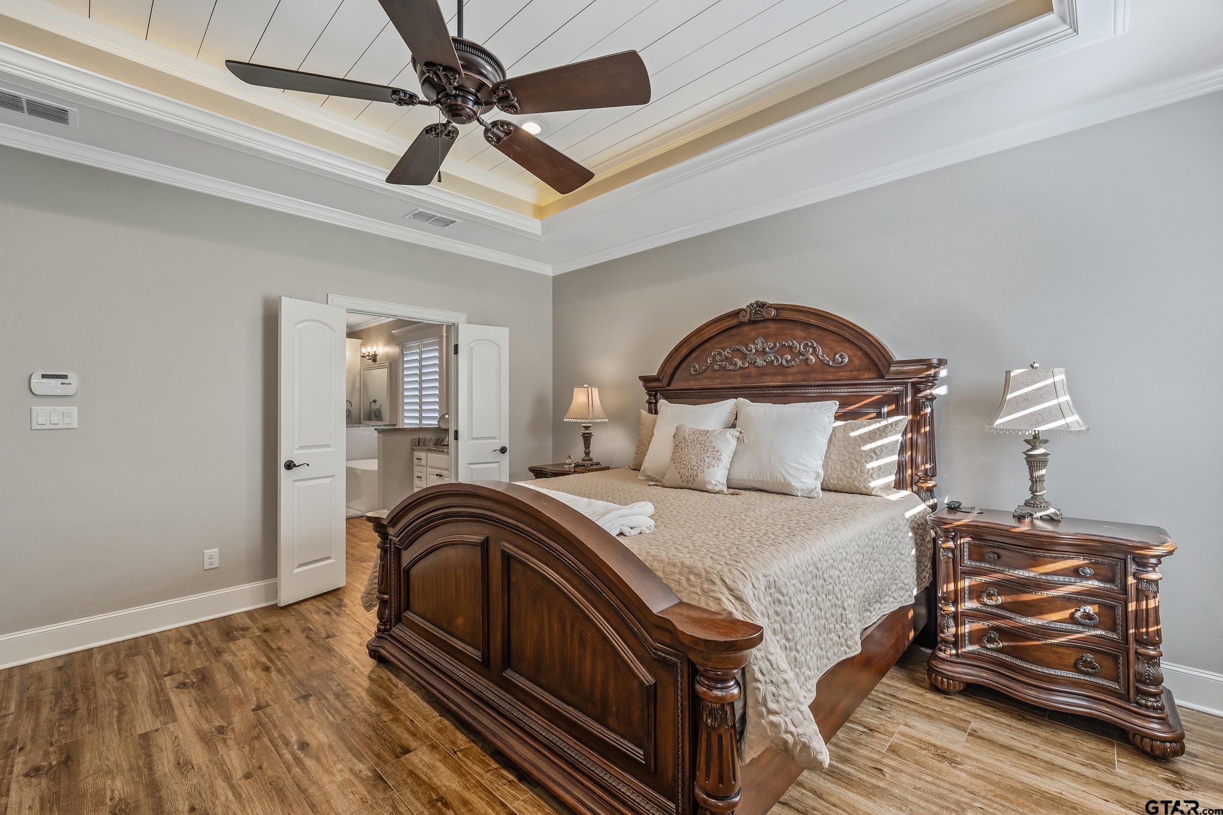 2893 Barton Creek Circle
