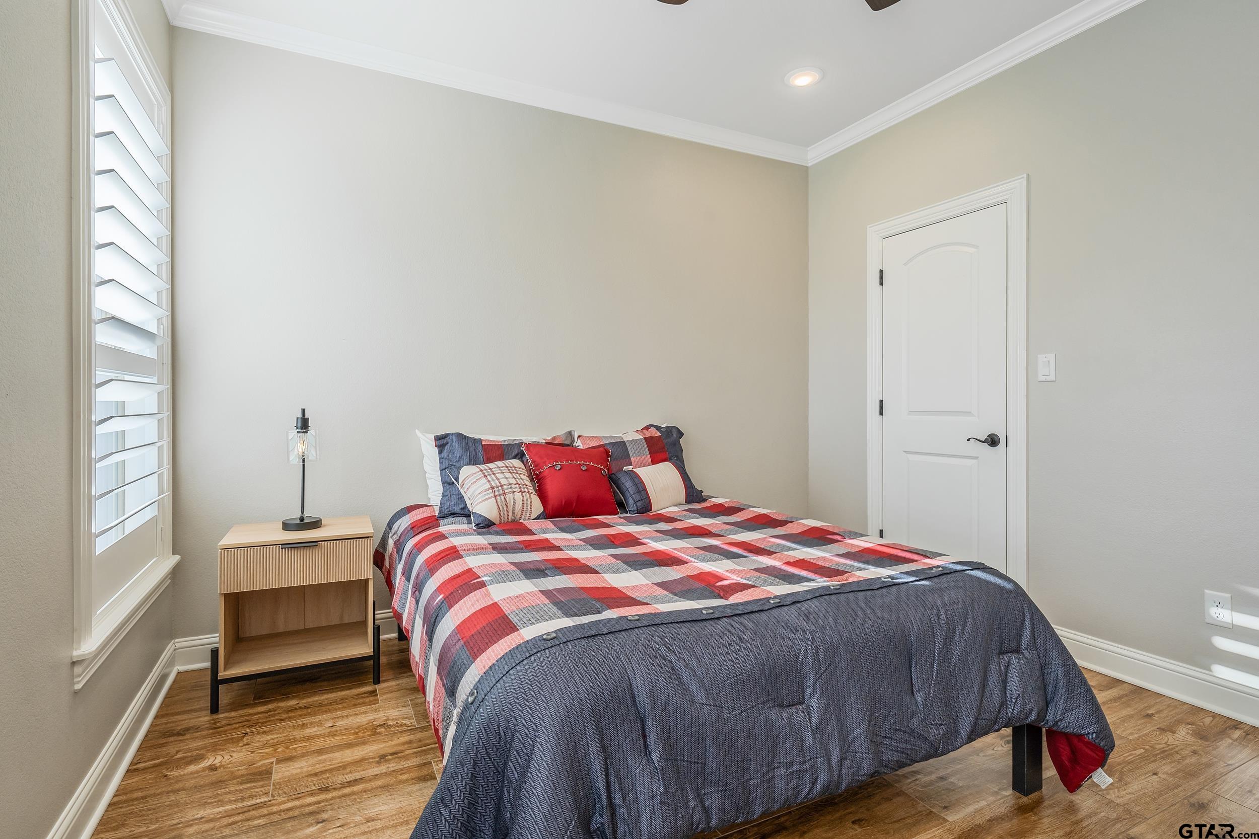 2893 Barton Creek Circle