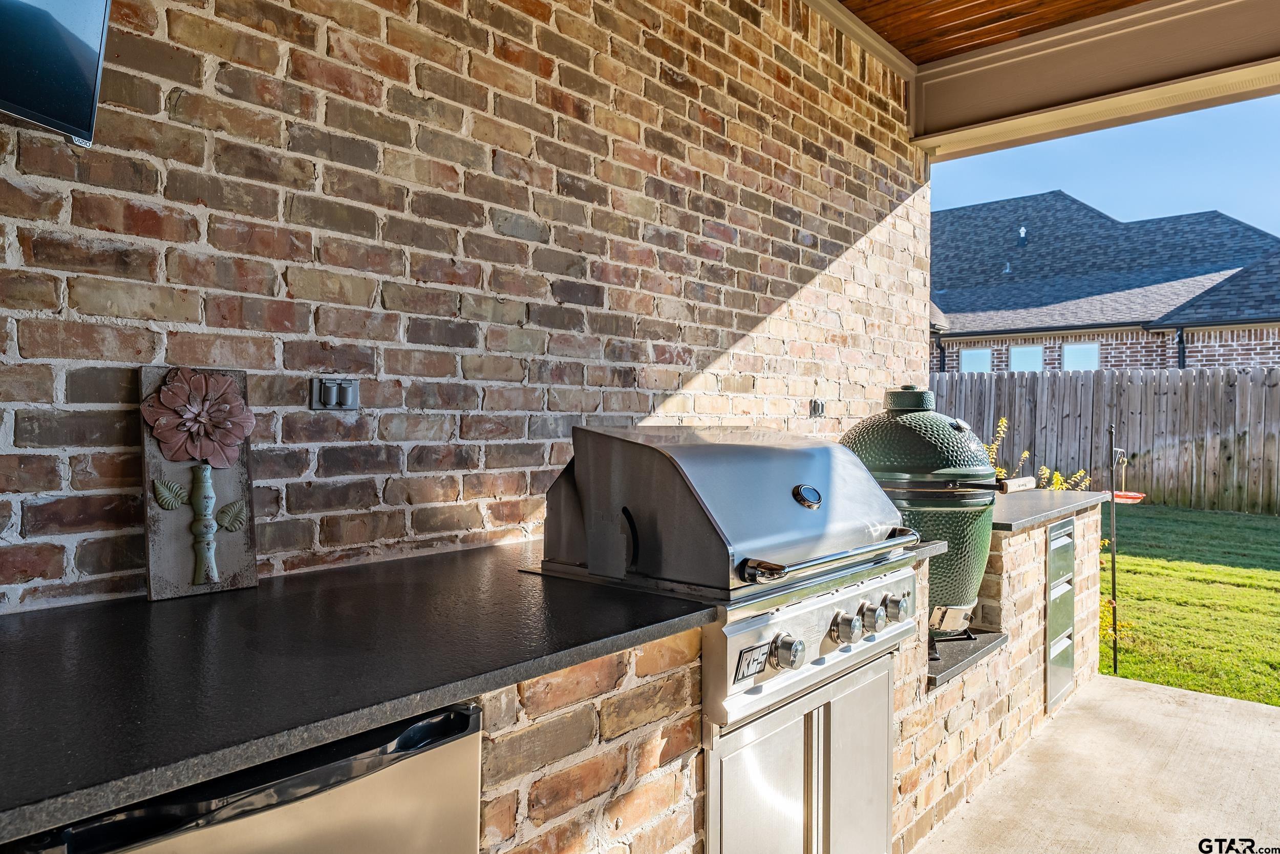 2893 Barton Creek Circle