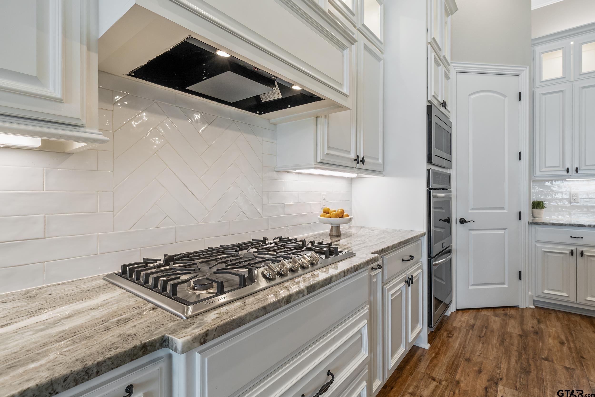 2893 Barton Creek Circle