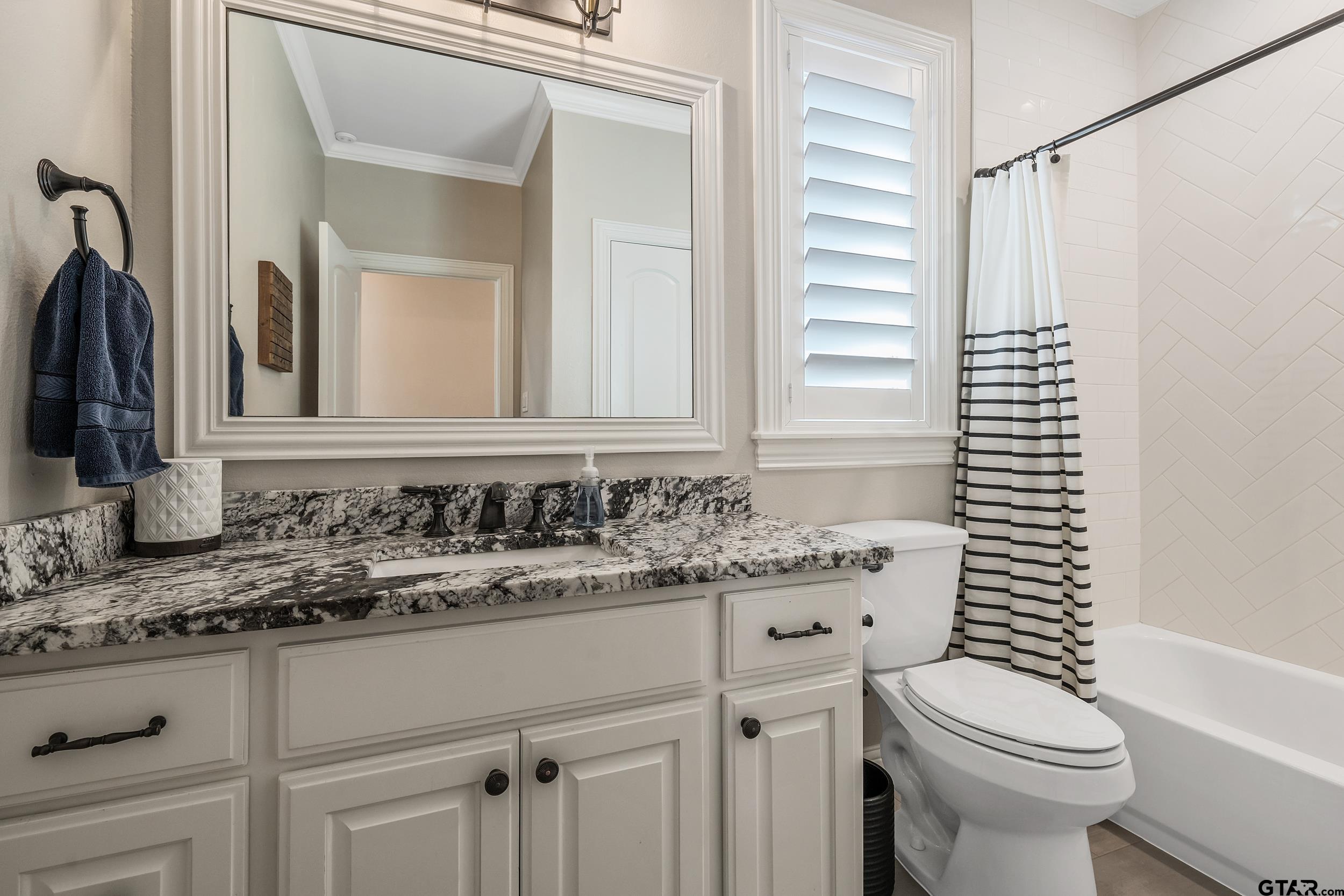2893 Barton Creek Circle