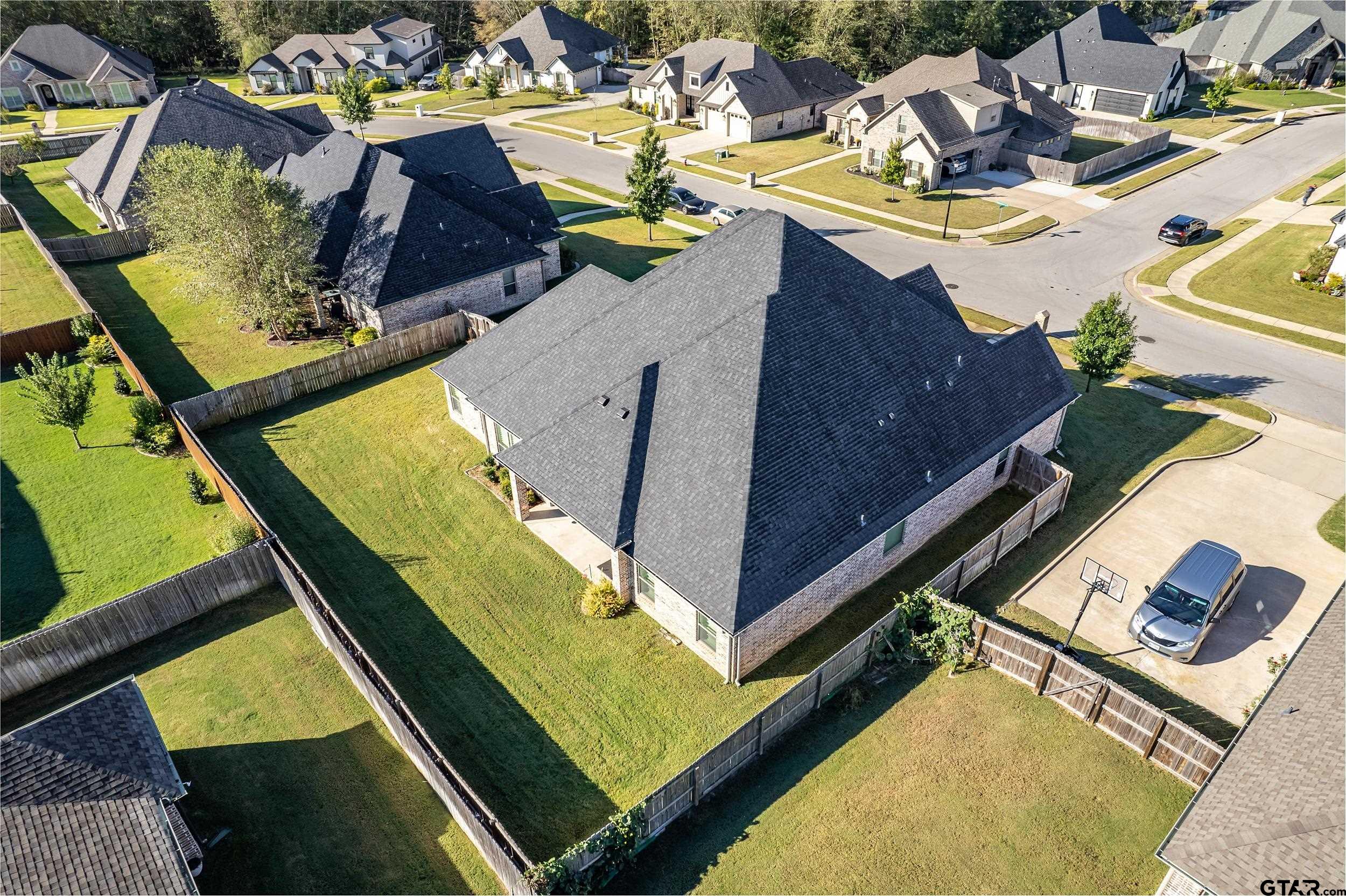 2893 Barton Creek Circle