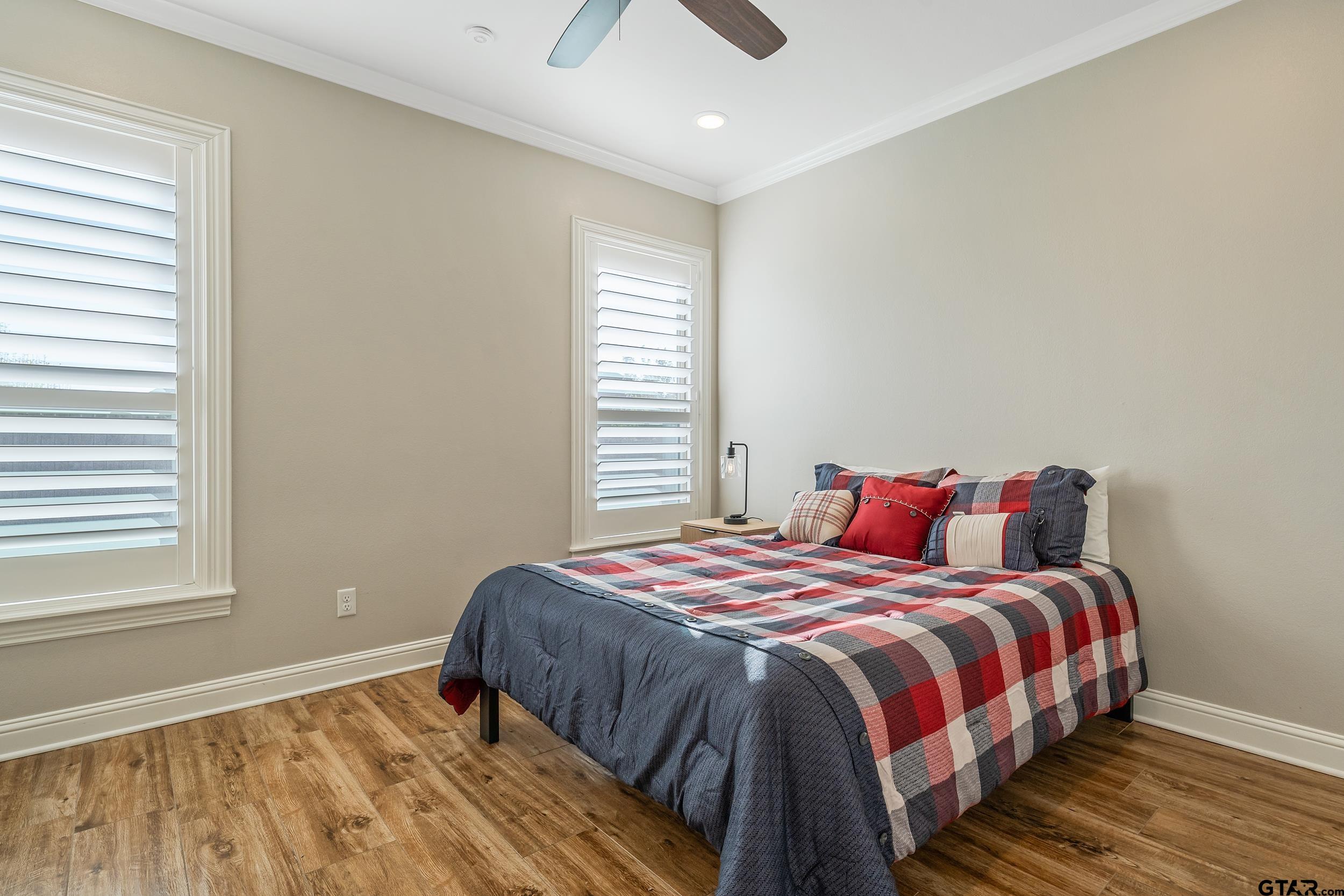 2893 Barton Creek Circle