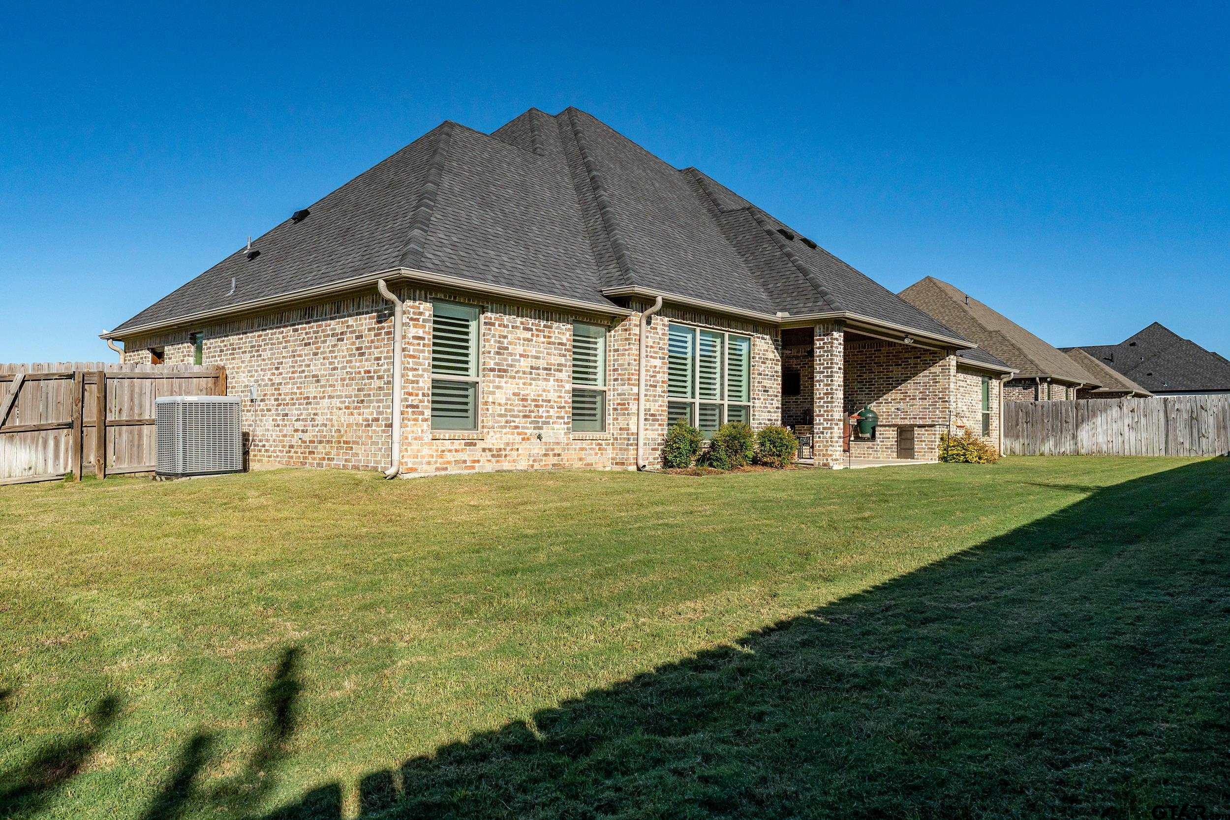 2893 Barton Creek Circle