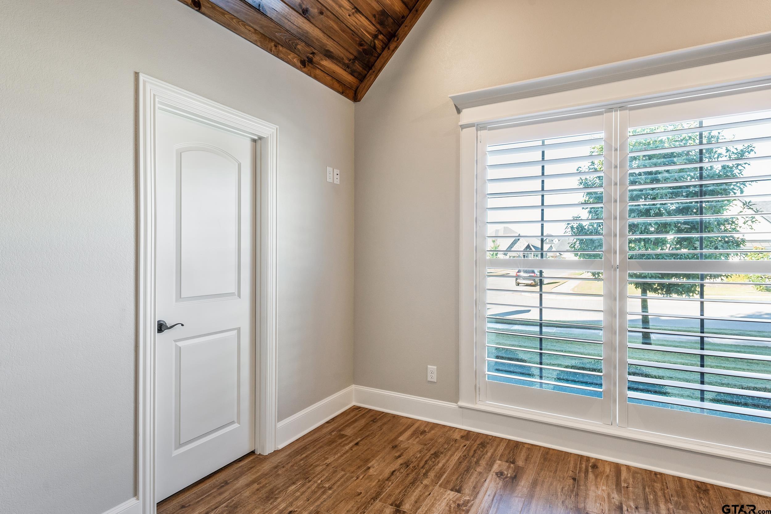 2893 Barton Creek Circle