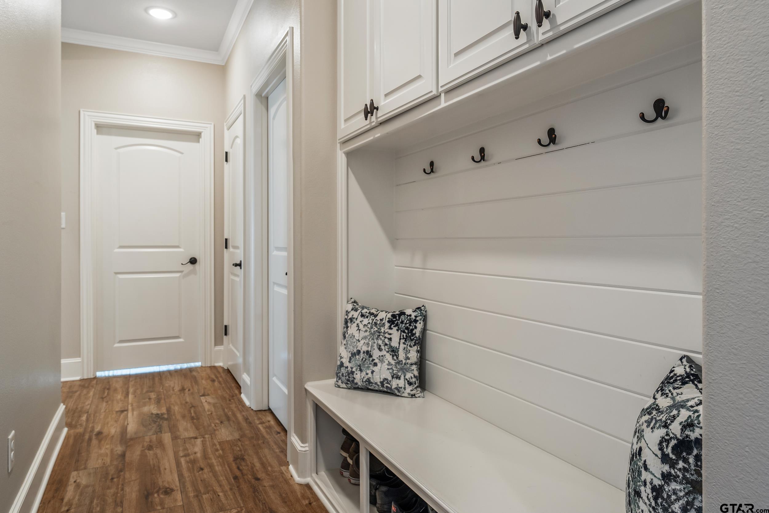 2893 Barton Creek Circle