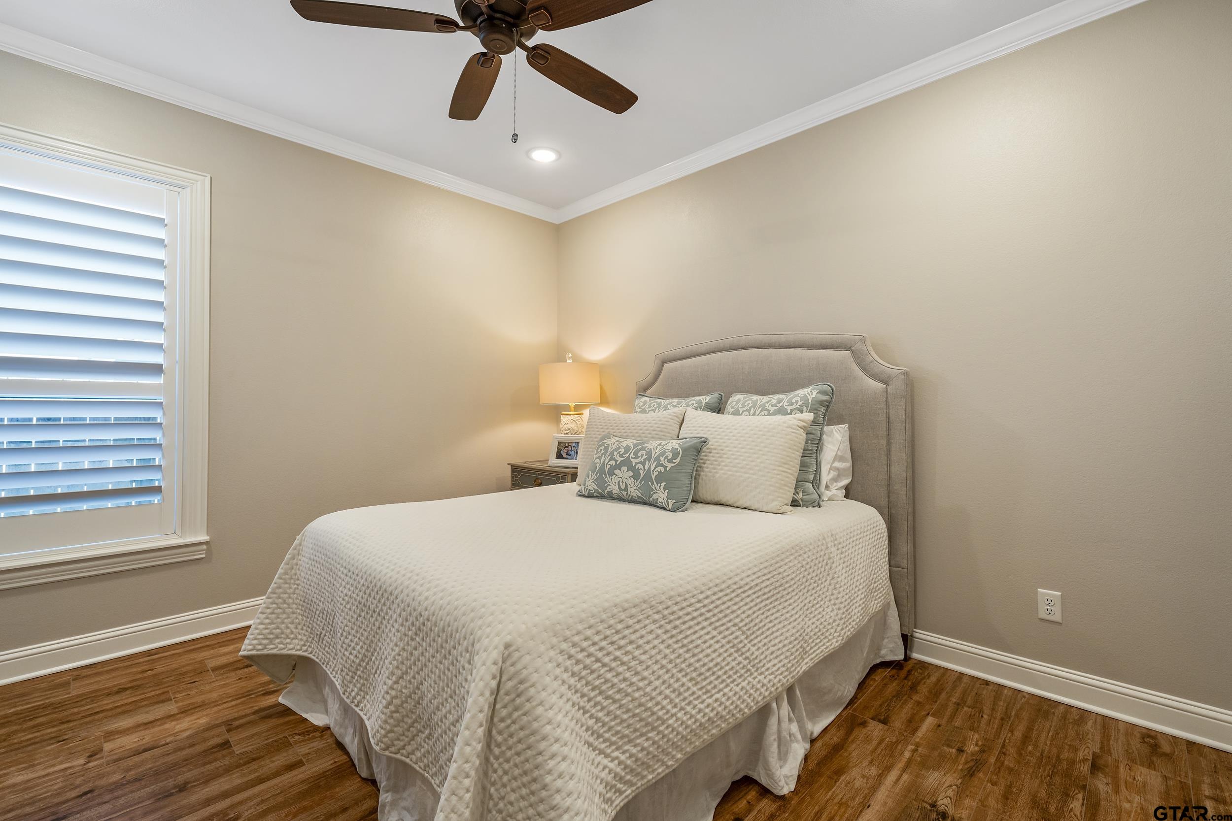 2893 Barton Creek Circle