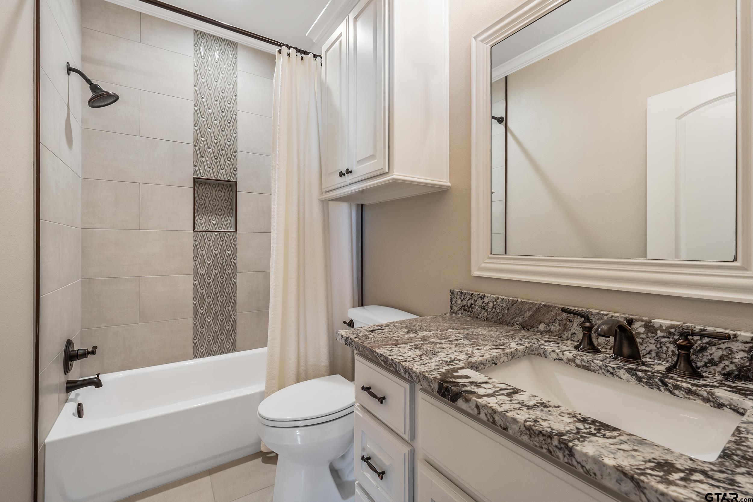 2893 Barton Creek Circle