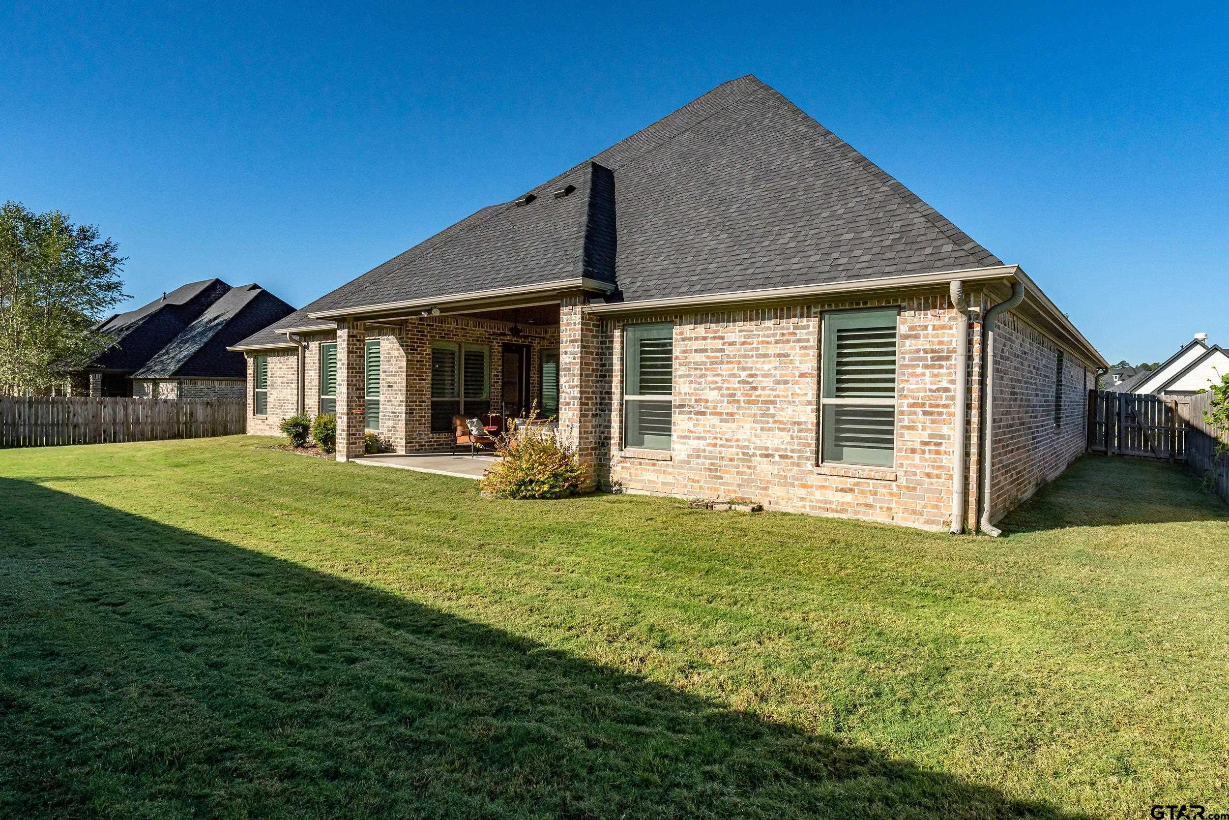 2893 Barton Creek Circle