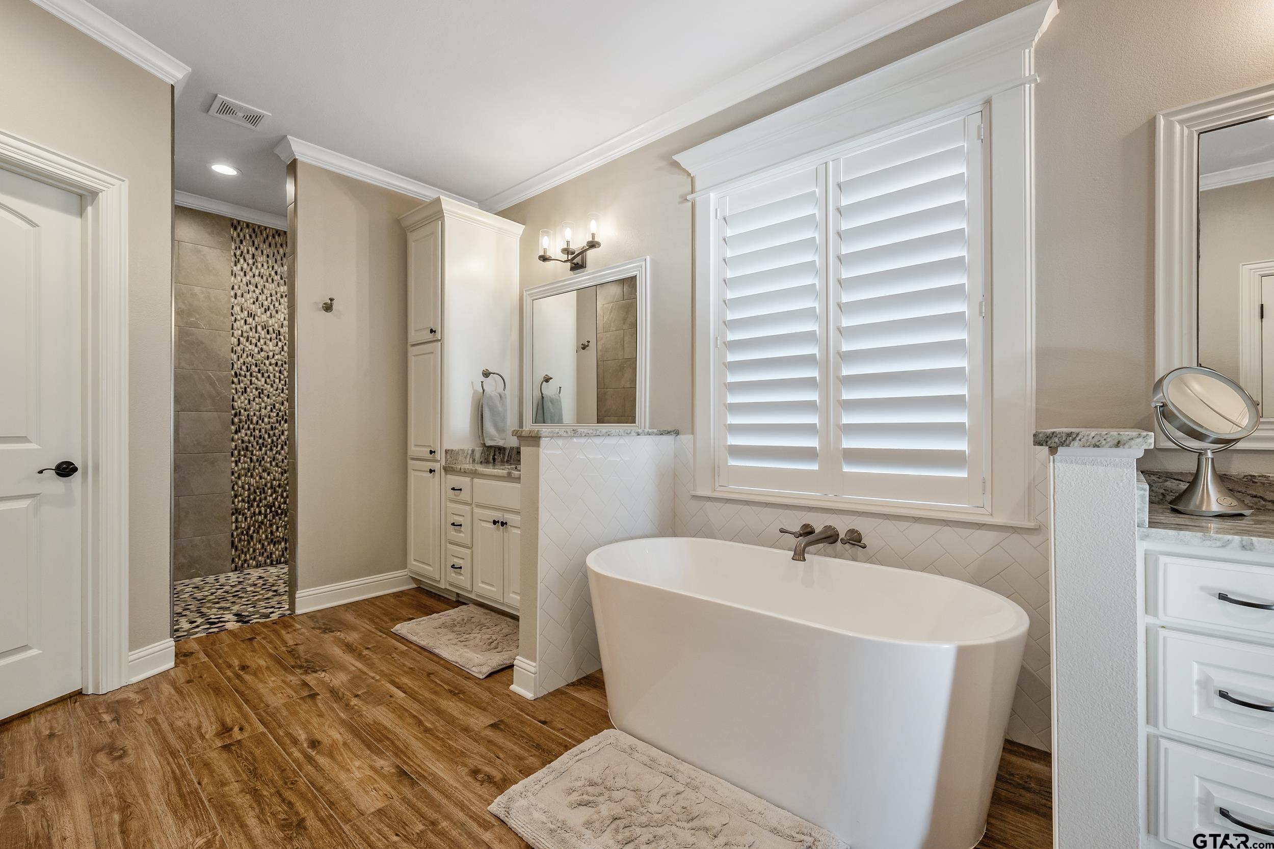 2893 Barton Creek Circle
