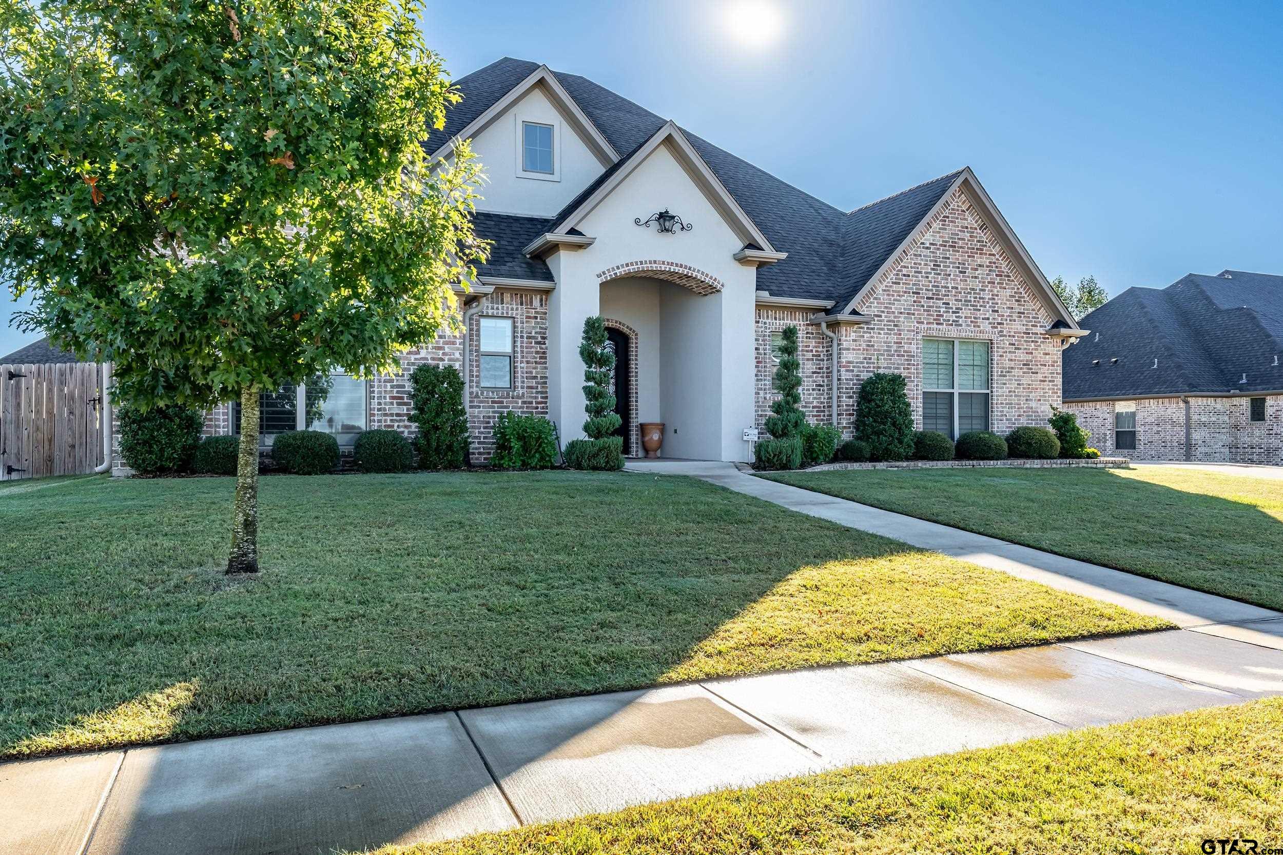 2893 Barton Creek Circle