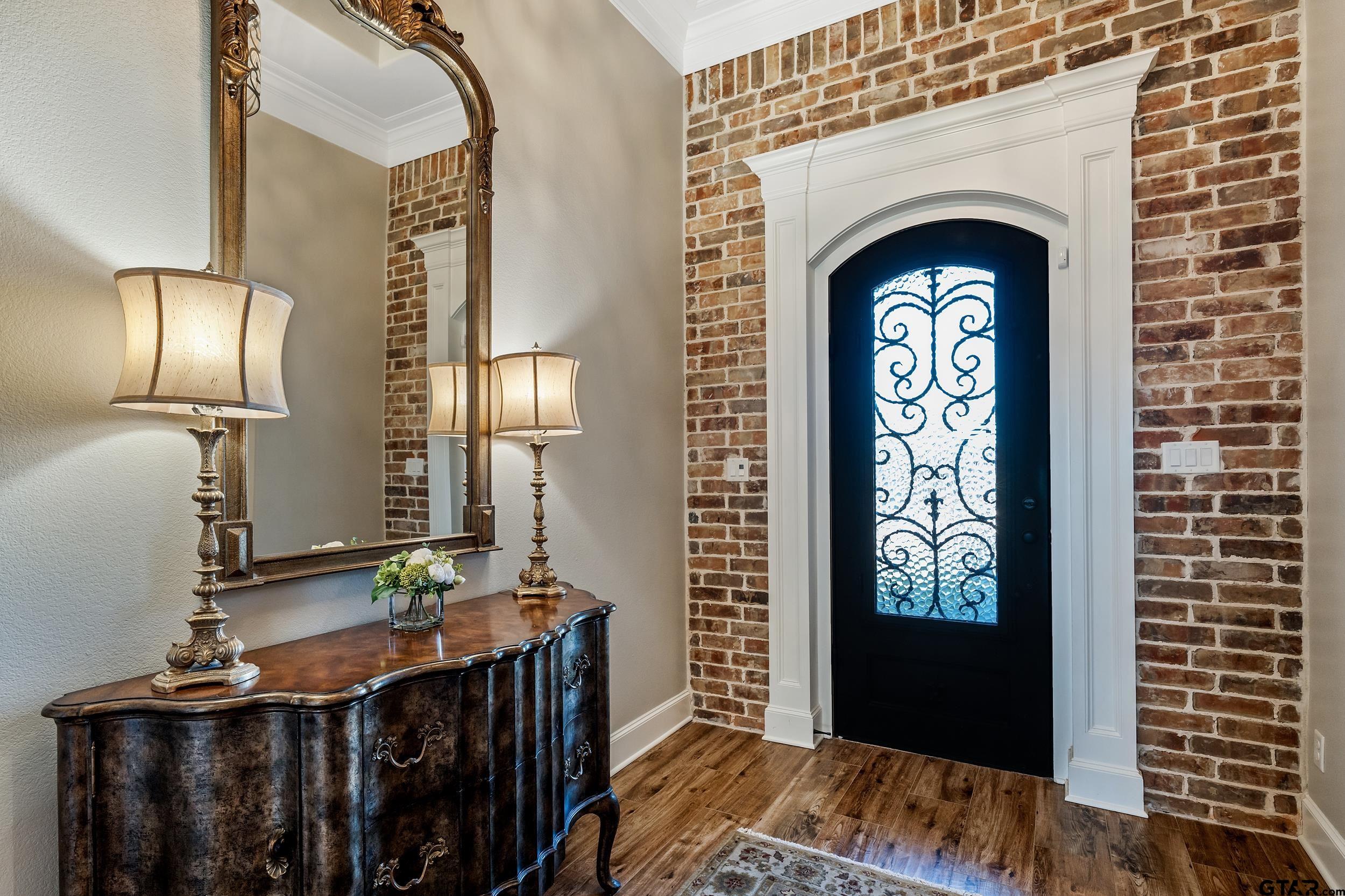 2893 Barton Creek Circle