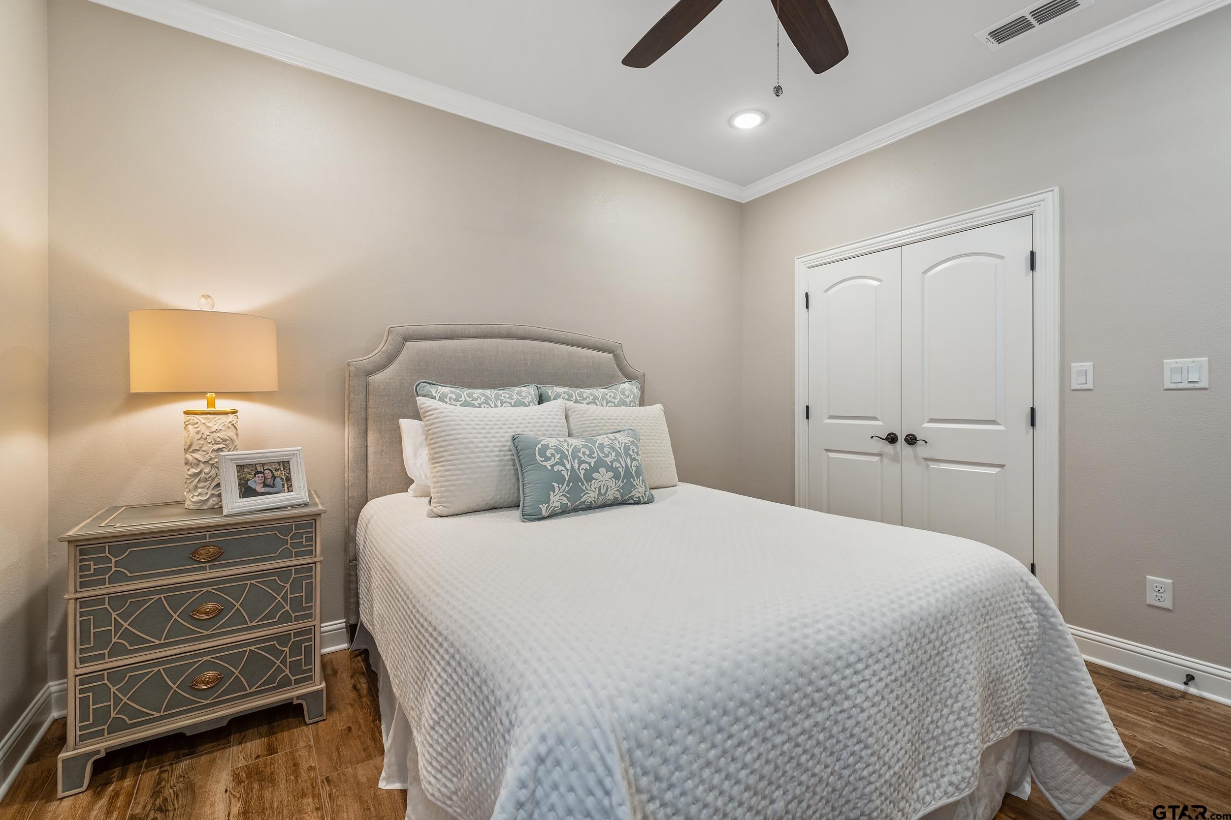2893 Barton Creek Circle