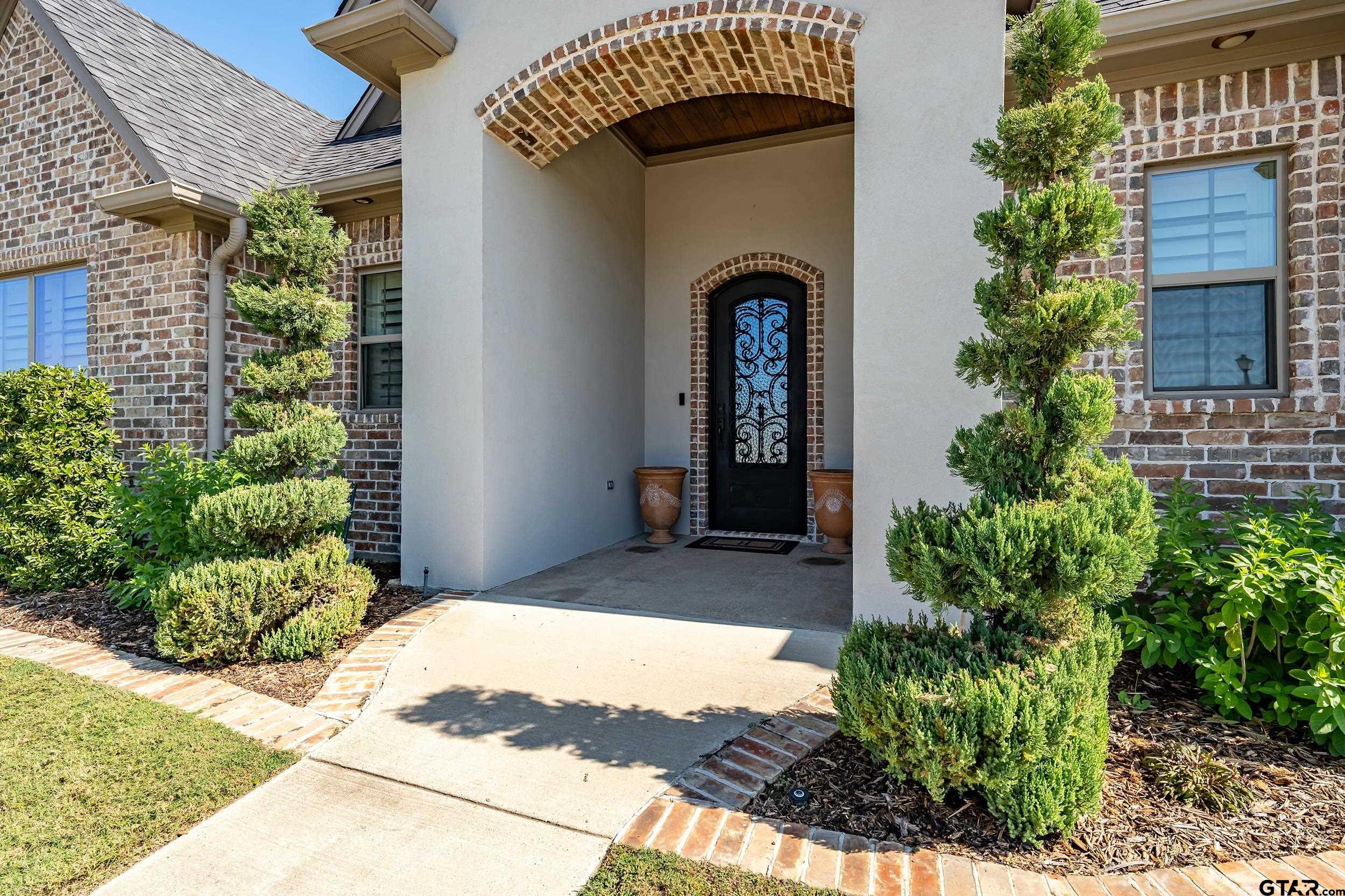 2893 Barton Creek Circle