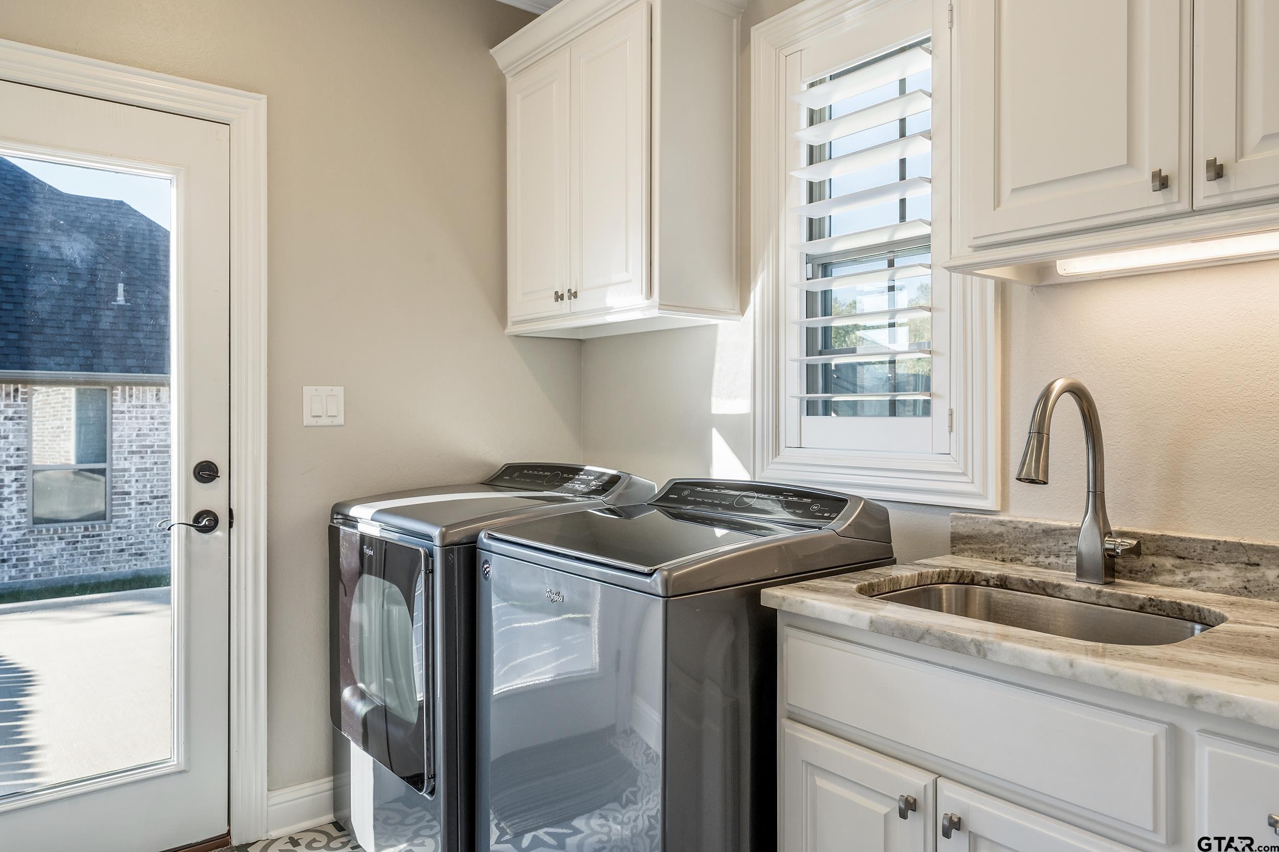 2893 Barton Creek Circle